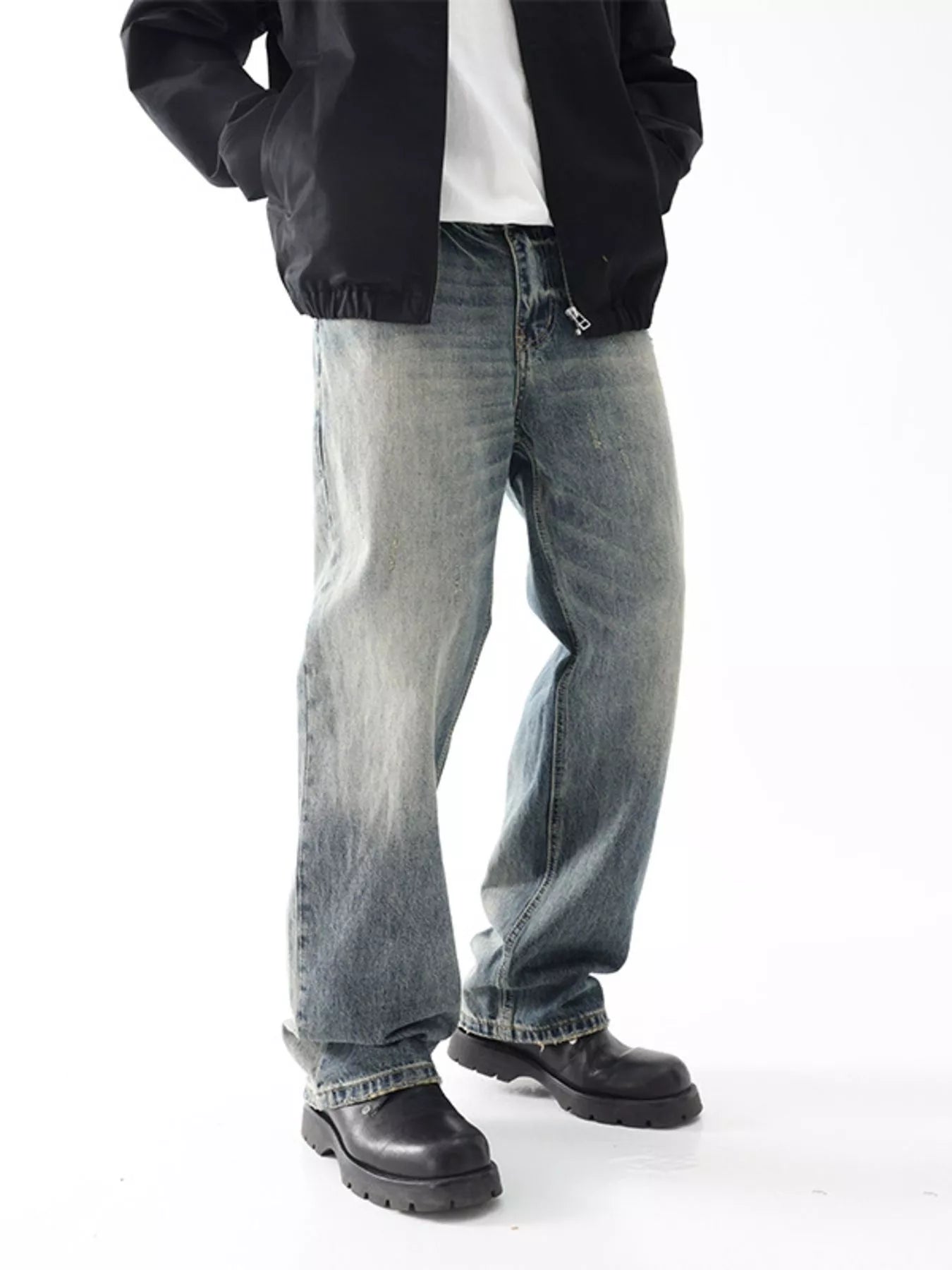 27ef37a4-c3ac-4c06-9cec-6b0deb55099d-Max-Origin