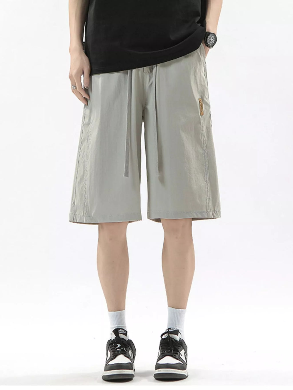 285da675-96c5-4a49-bb9d-dd8d27e9dc46-Max-Origin