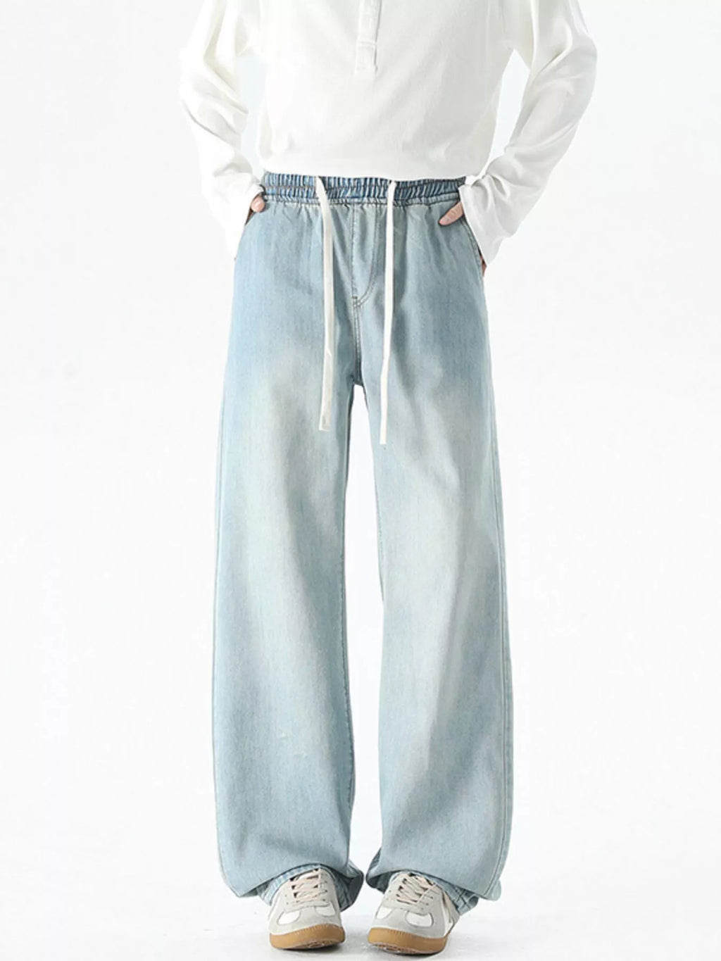 286cac58-dbf0-46a2-ad24-bf4c1b591eb8-Max-Origin