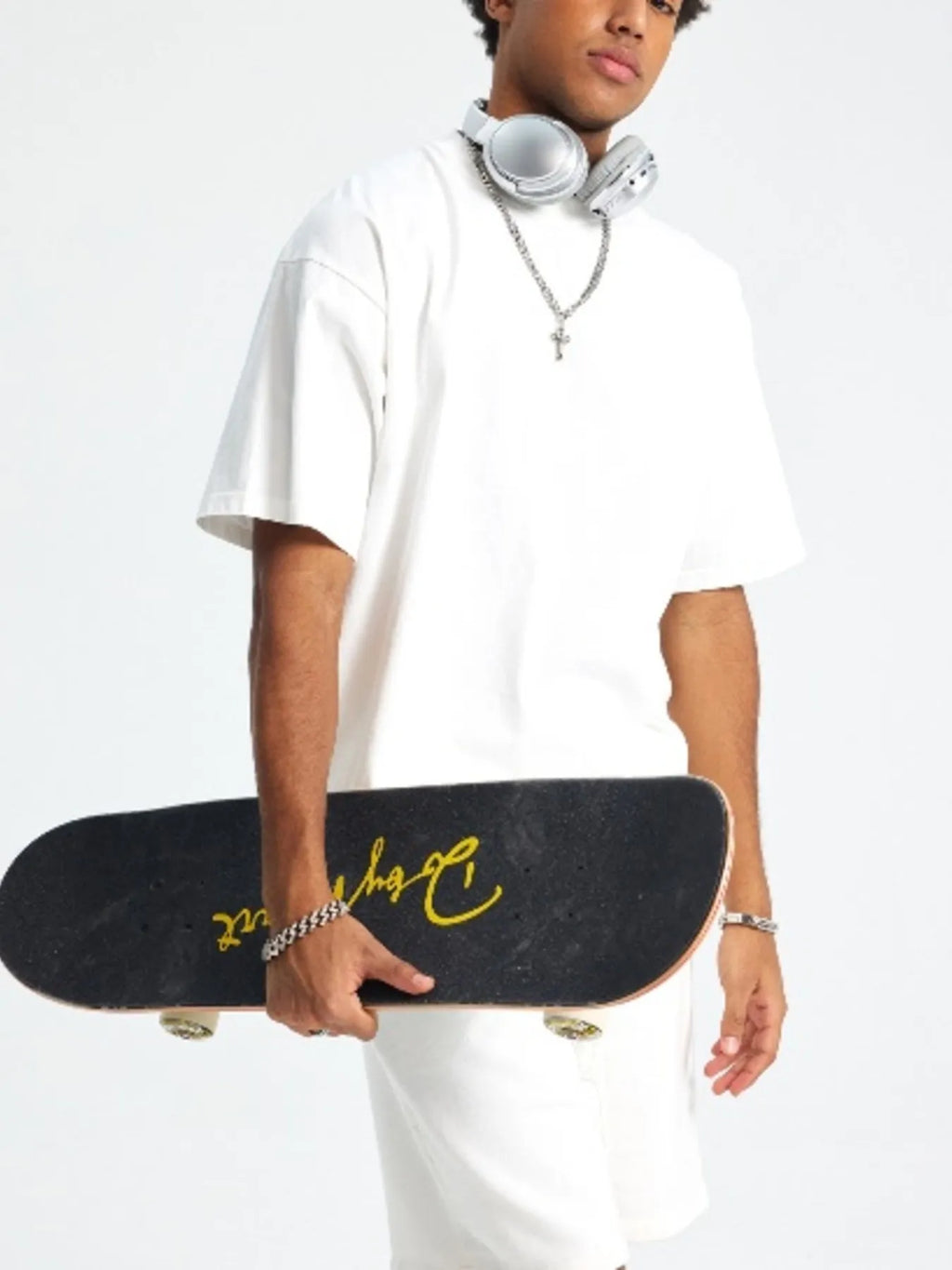 29307cb6669647f0ba59ae750e69c925-Max-Origin