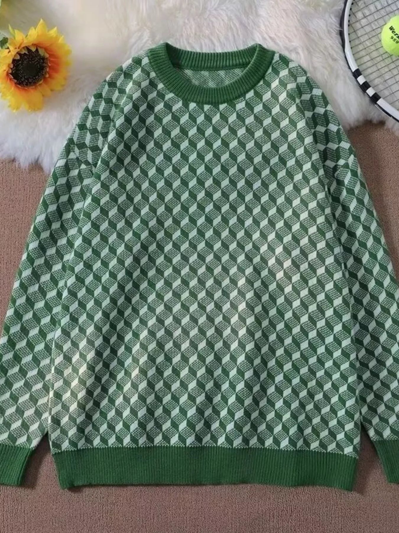 29855b91-c3d5-4586-be6b-7dfe6f240178-Max-Origin