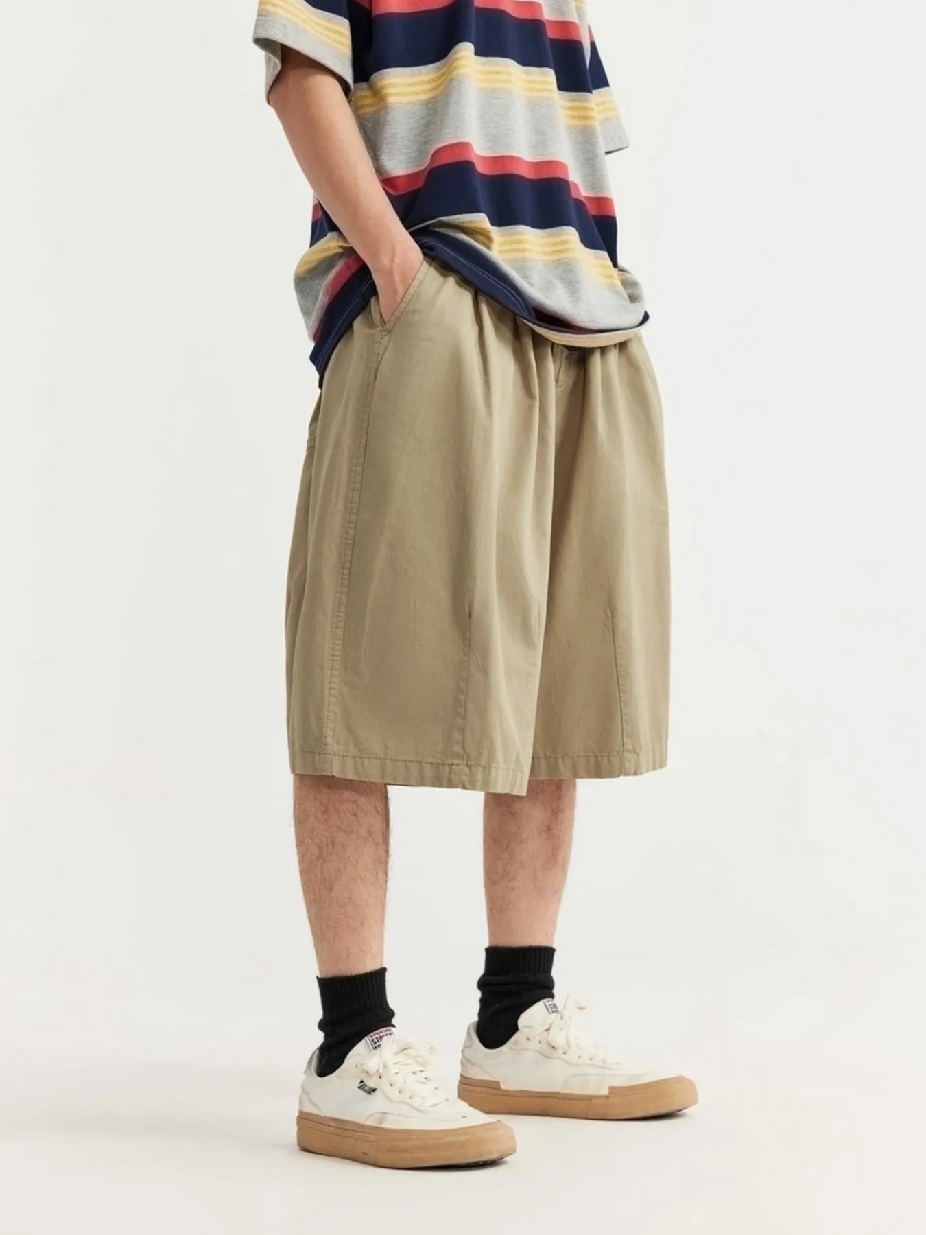 2a080f3321e147e397633418a7093f8e-Max-Origin