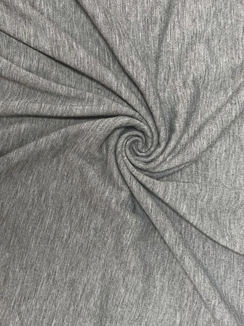 2a8ce9c20906495f85d4406bfe03364d-Max-Origin