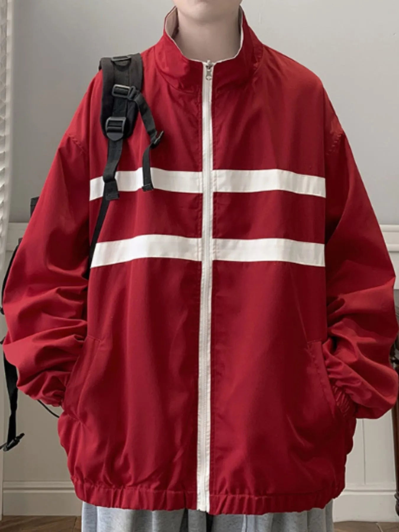 2a92cec10d68405fb925ed9152af7f22-Max-Origin