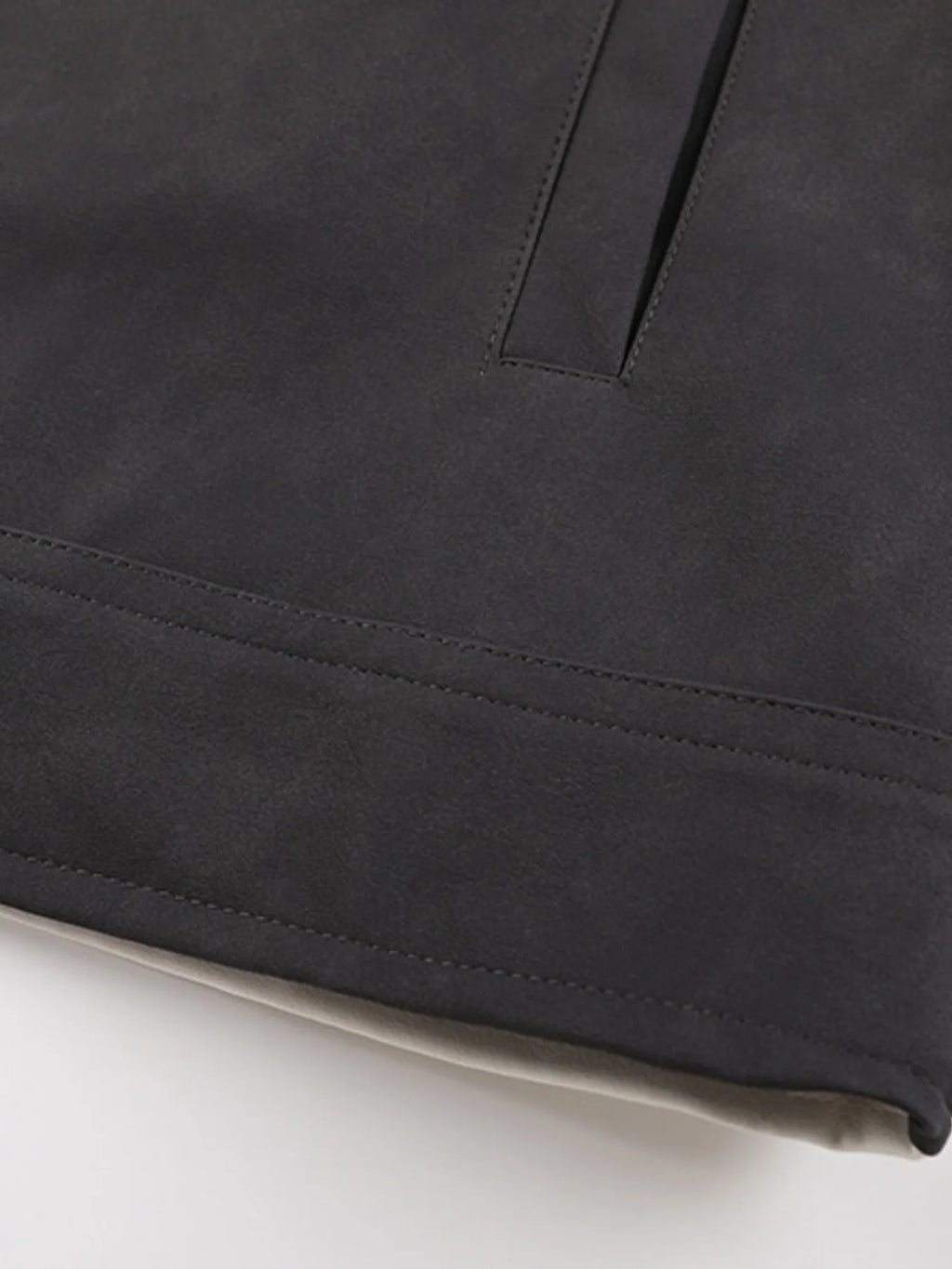 2ac310dde890470482b210df911a2299-Max-Origin