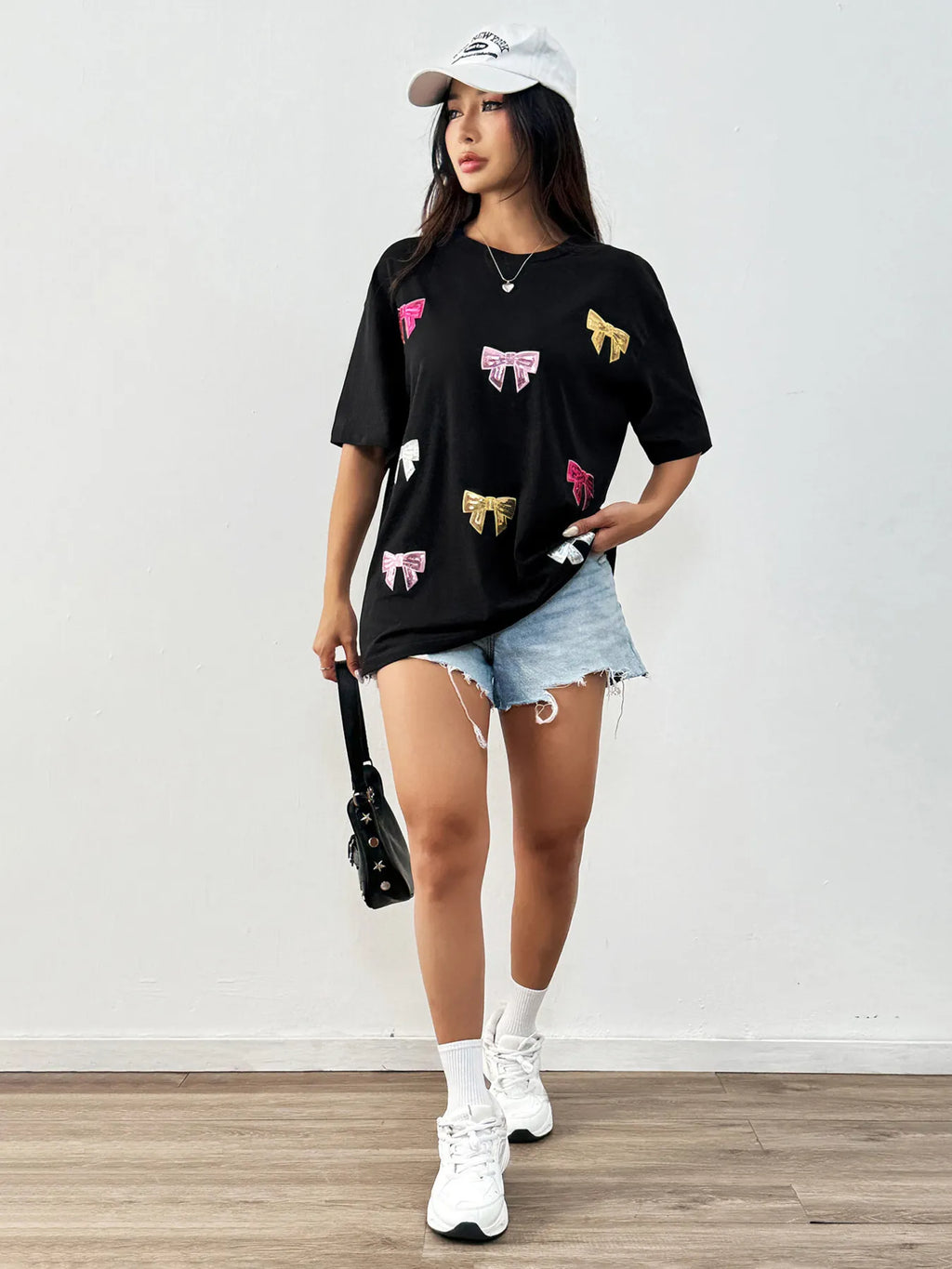 2bc473de279e44a1b6f32ceefe27d074-Max-Origin