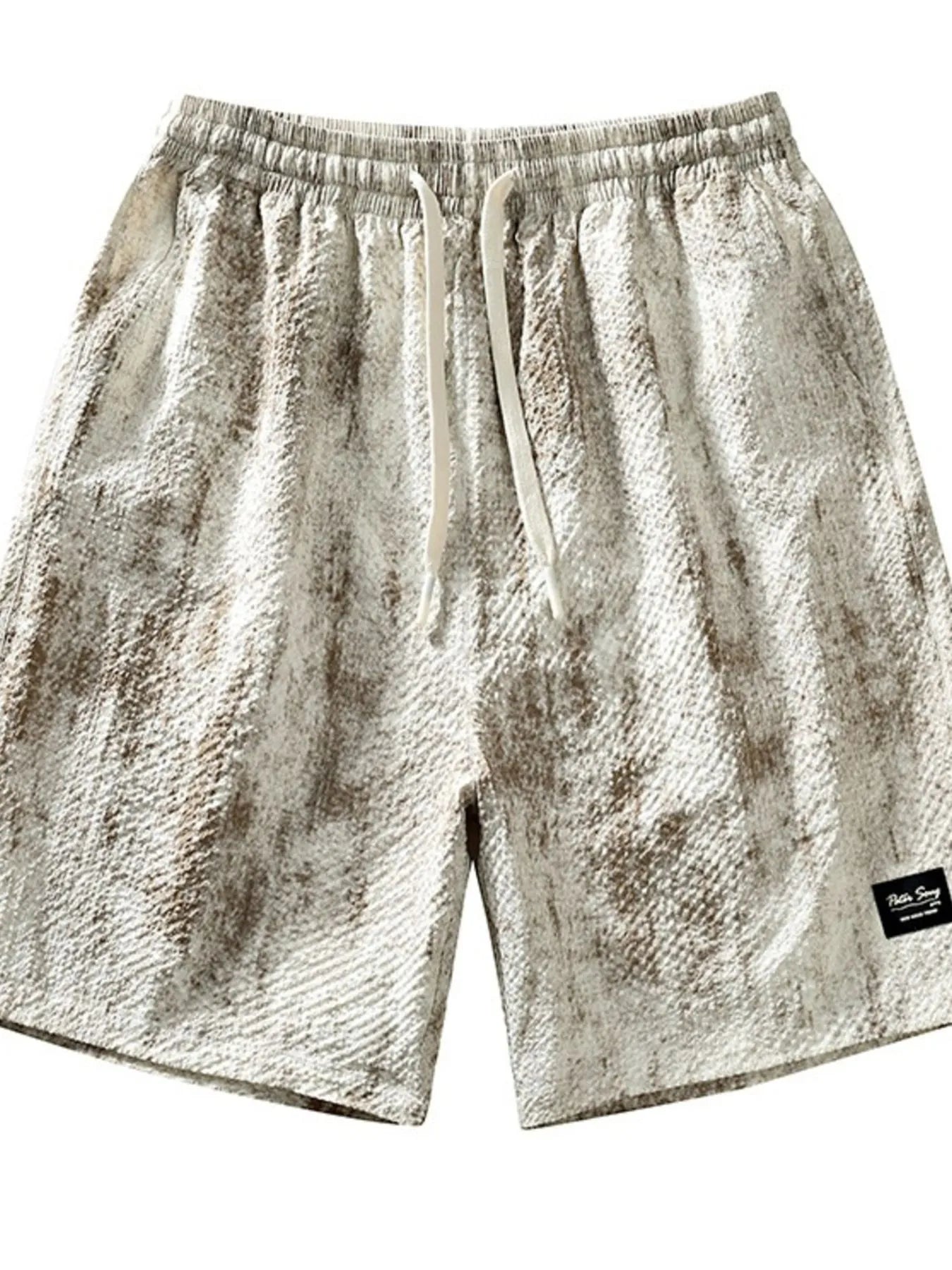 2bf200c9-4230-43d3-b64e-9d2f42a3f54e-Max-Origin