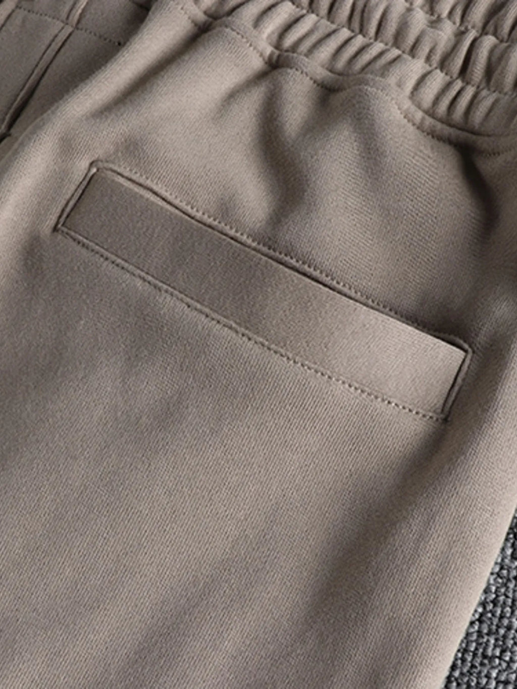 2c67a2bd9f5e49fabb8afa409af1fc26-Max-Origin