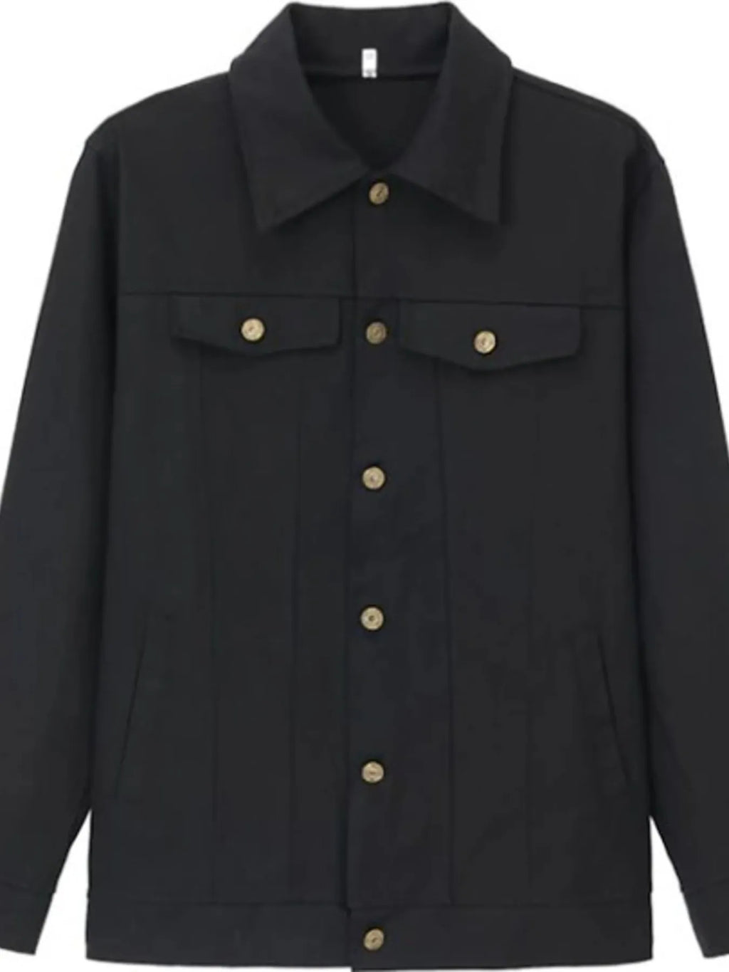 2c6cf30c1f8f41b3ac924345e276dc86-Max-Origin