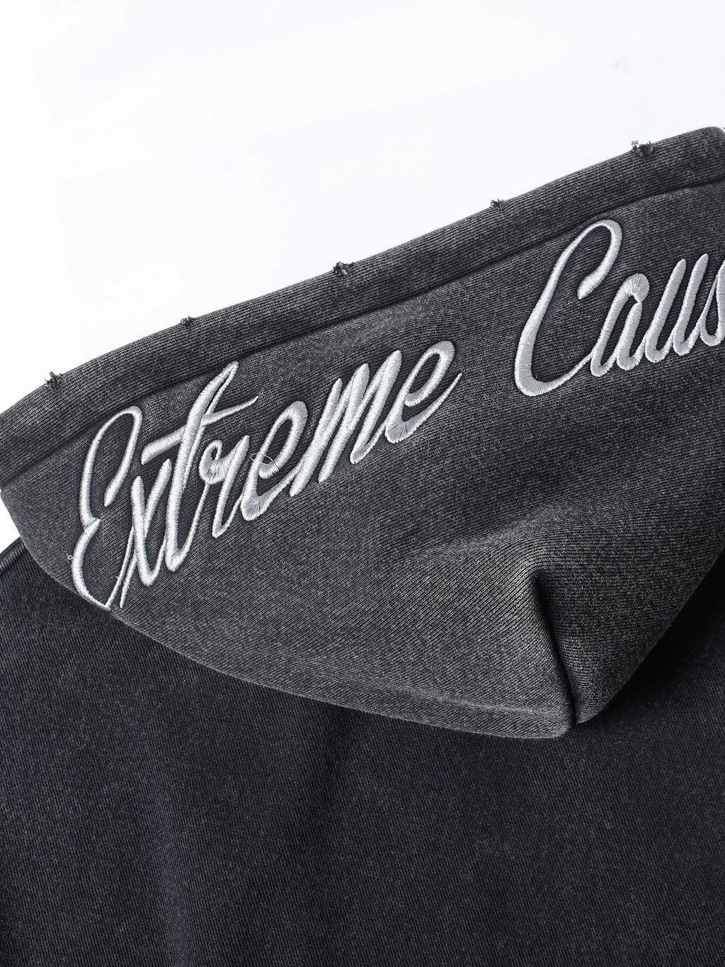 2d00ad873d5f4681902e5034da183036-Max-Origin