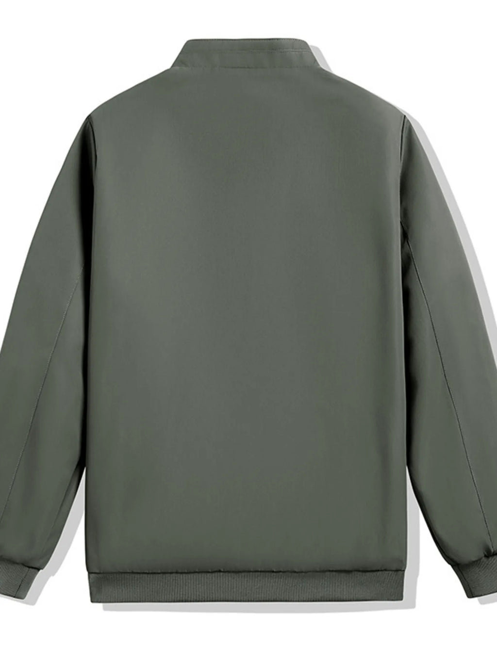 2d16599f9e6b42b7a30a5af579148dda-Max-Origin