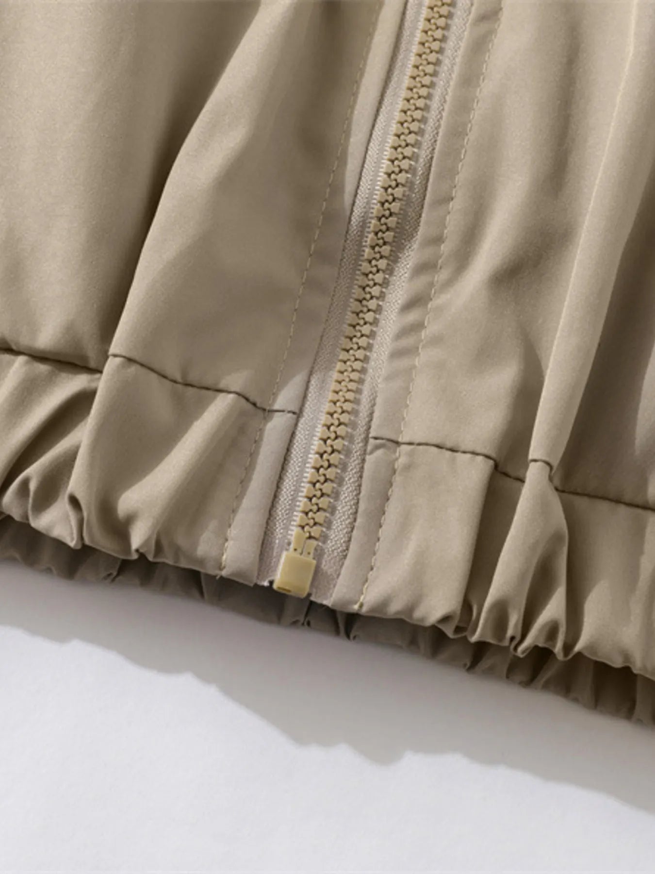 2dfce60f585842ea95429726f01270f2-Max-Origin