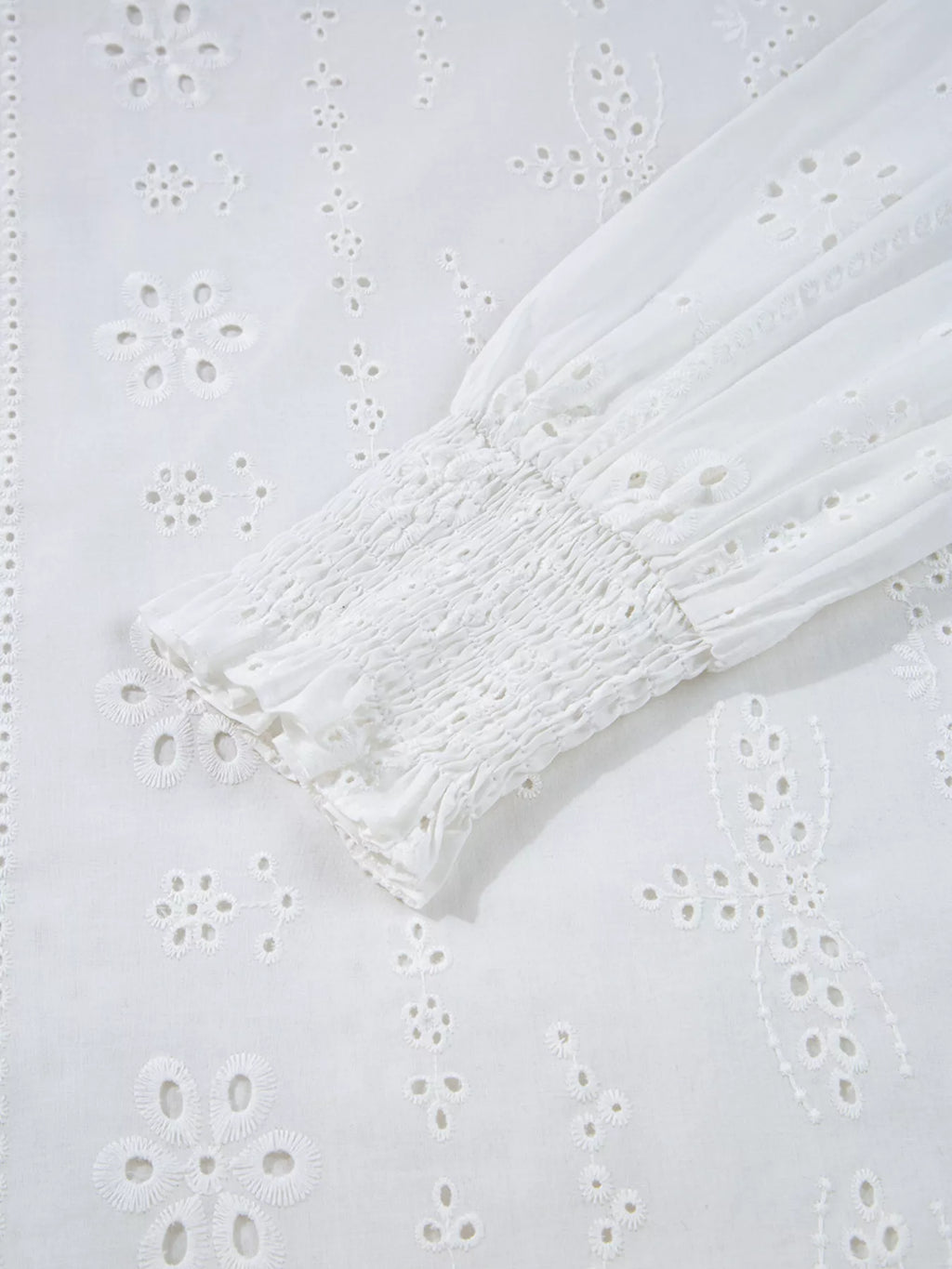 2e3394f6059842e2aee7008c856cac15-Max-Origin