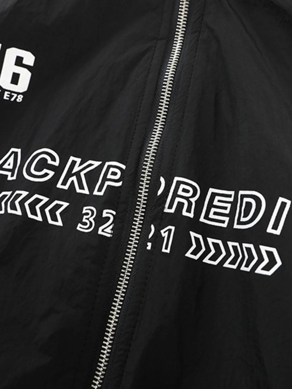 2e429e01f15a483899e1dce966ed4728-Max-Origin