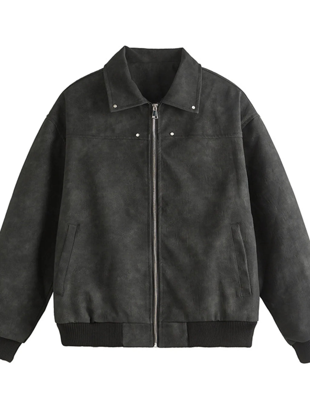 2e6e834056b548ae89b5fedd72e71daa-Max-Origin