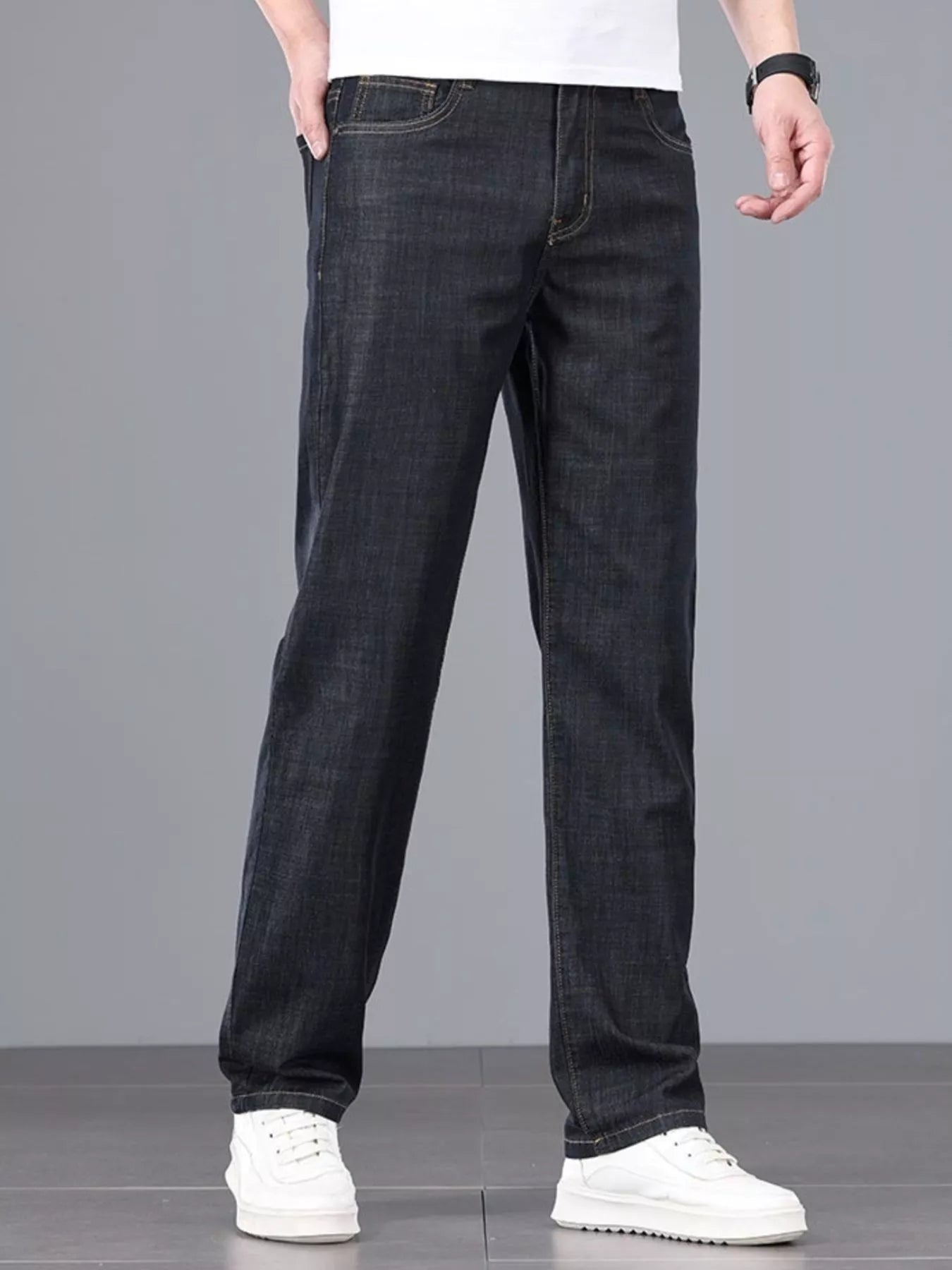 2e880a16-ce04-4023-8321-c42c50924f61-Max-Origin