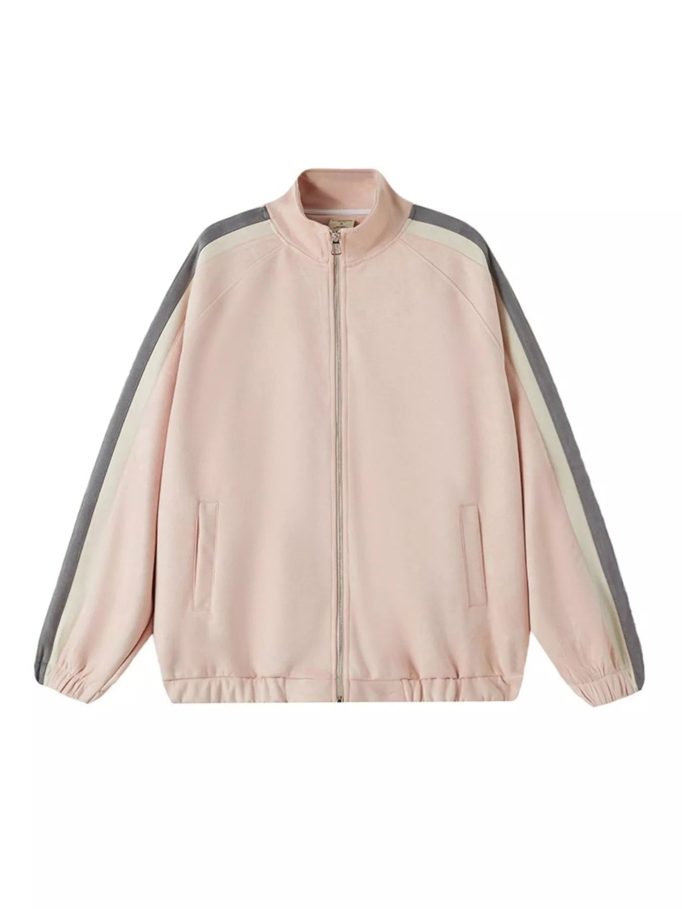 2ed4dbd4-e945-4c3d-9370-ffc7f6fd8f9c-Max-Origin