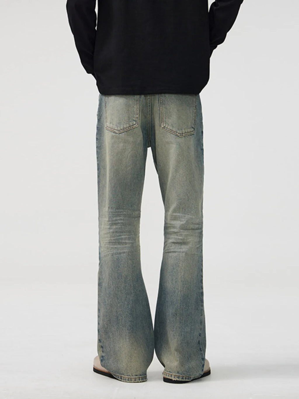 2f15f2f64db942fe82c45b522d235c2f-Max-Origin