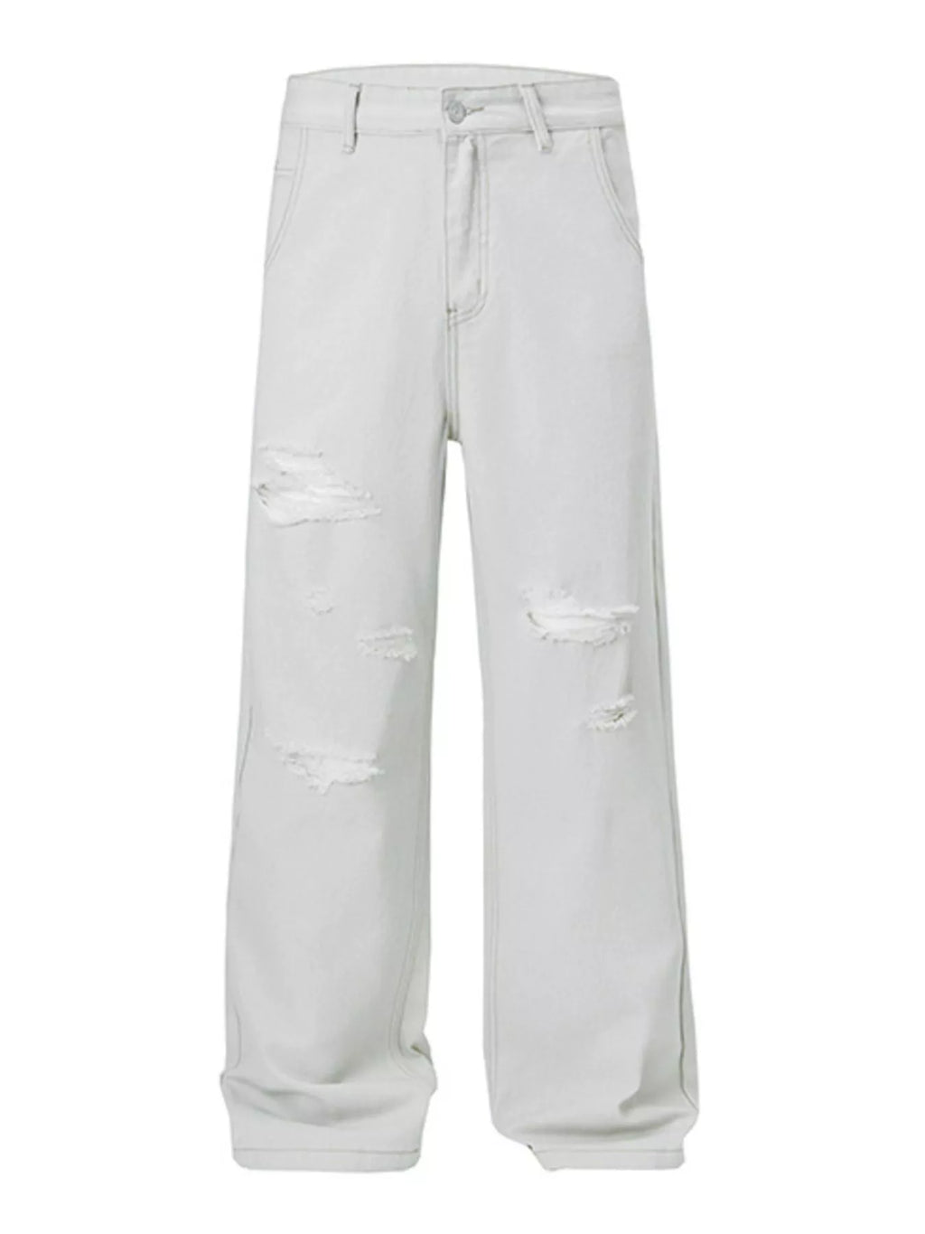 2f82861e-3e36-4e5e-b822-694a5a301452-Max-Origin