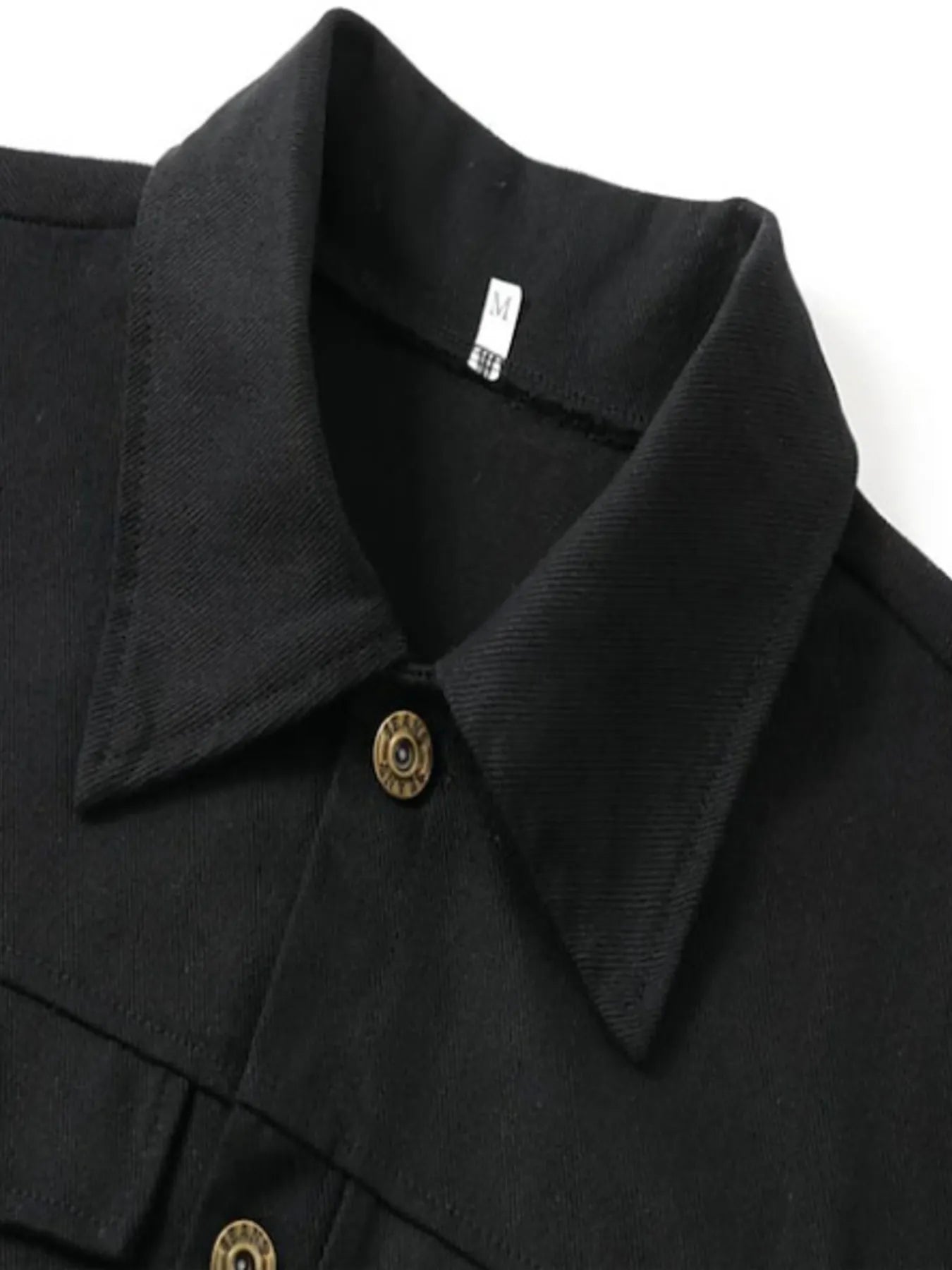 2f962c2ab2574fab893d53d608a3c99b-Max-Origin