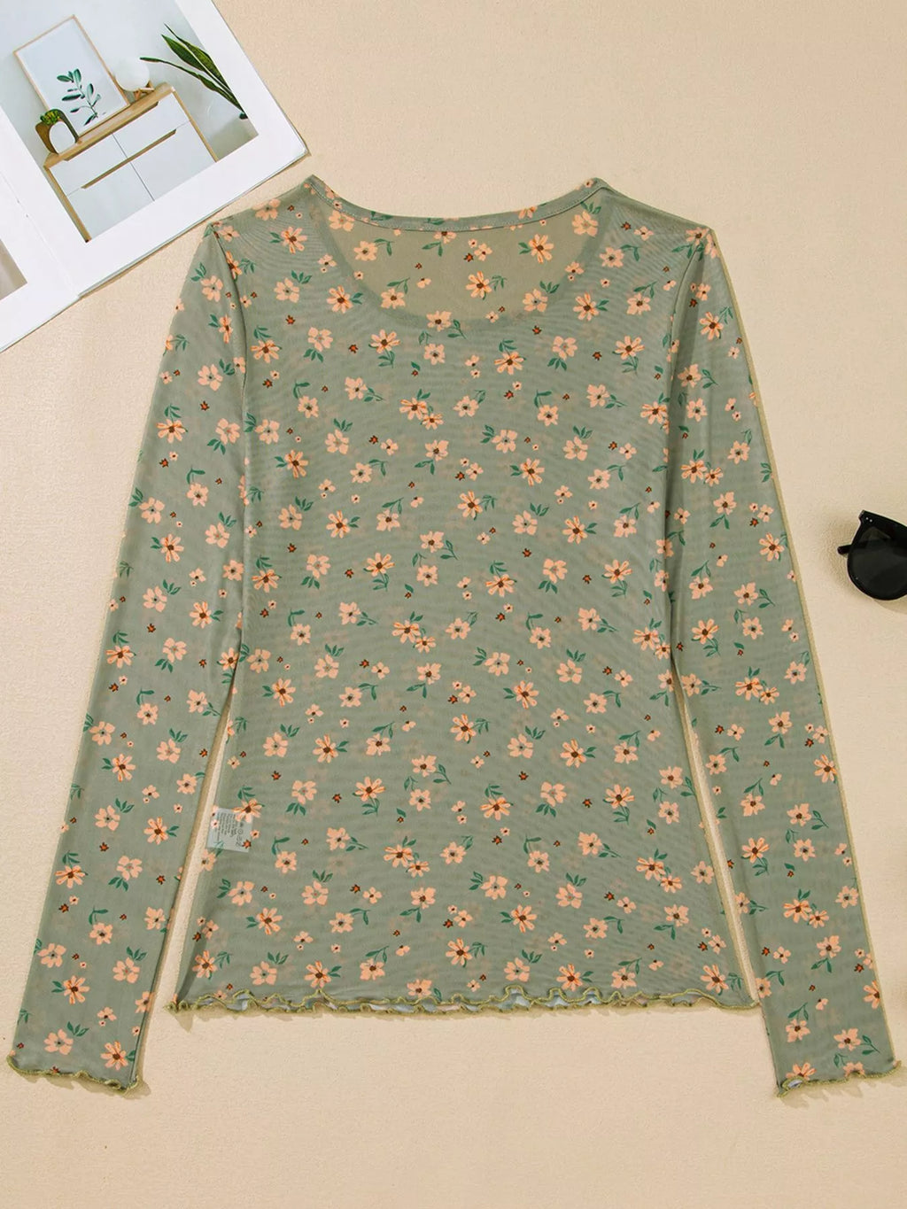 305cd95e-4f68-4a36-abbc-71ad7046bd55-Max-Origin