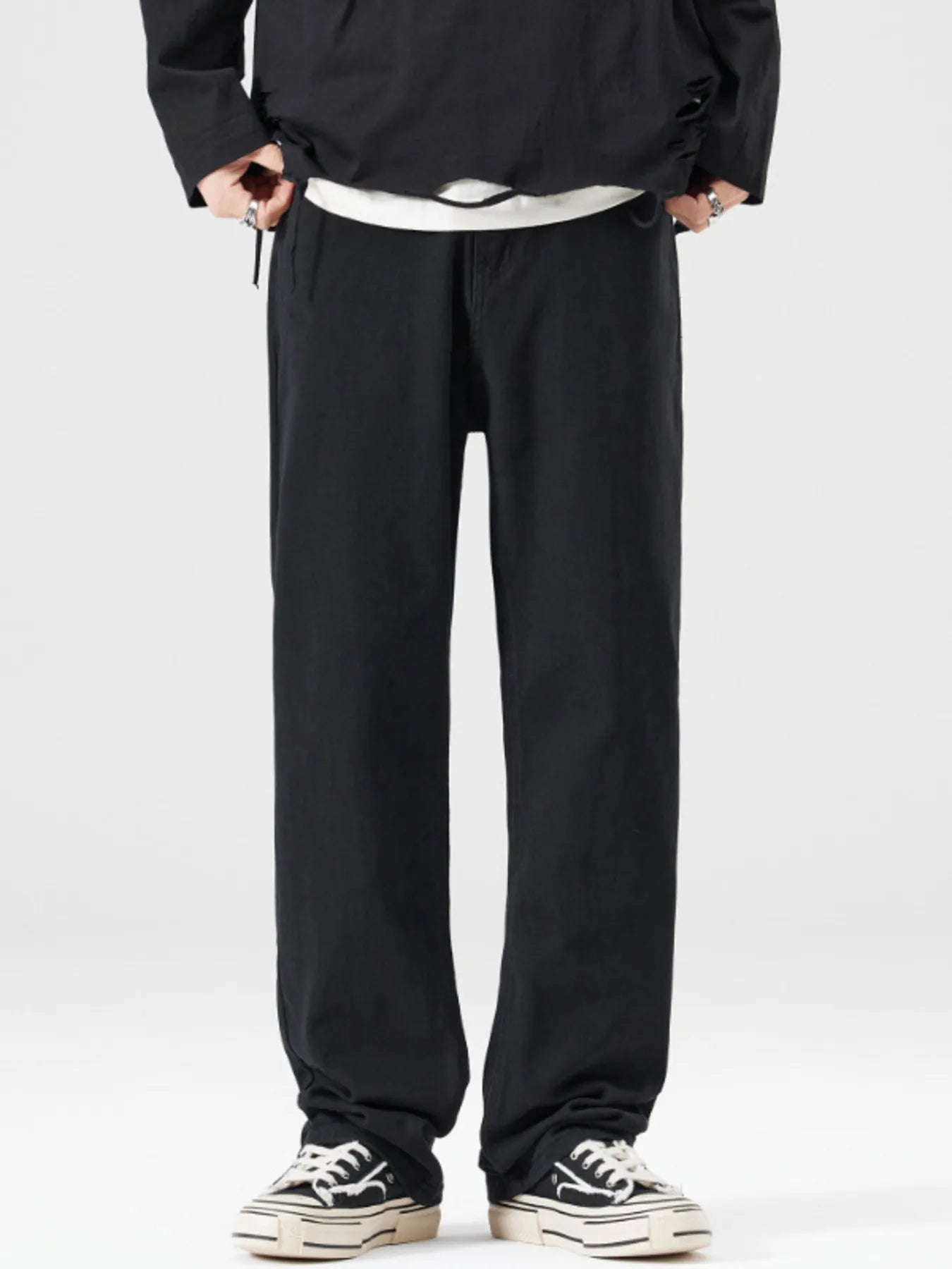 314ea59c22784c6e970de4be26c380c9-Max-Origin