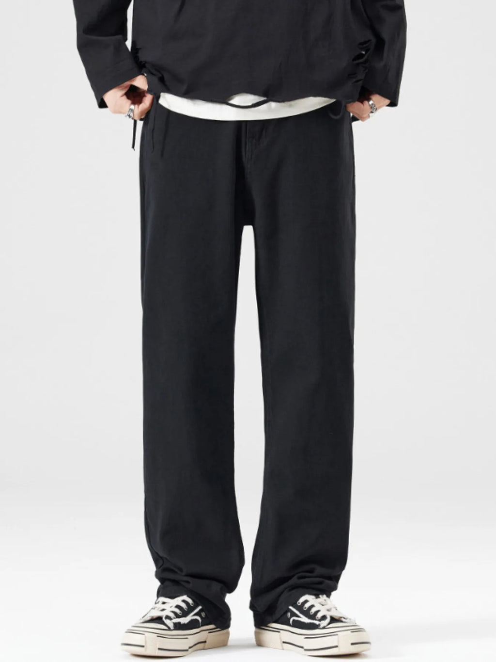 314ea59c22784c6e970de4be26c380c9-Max-Origin