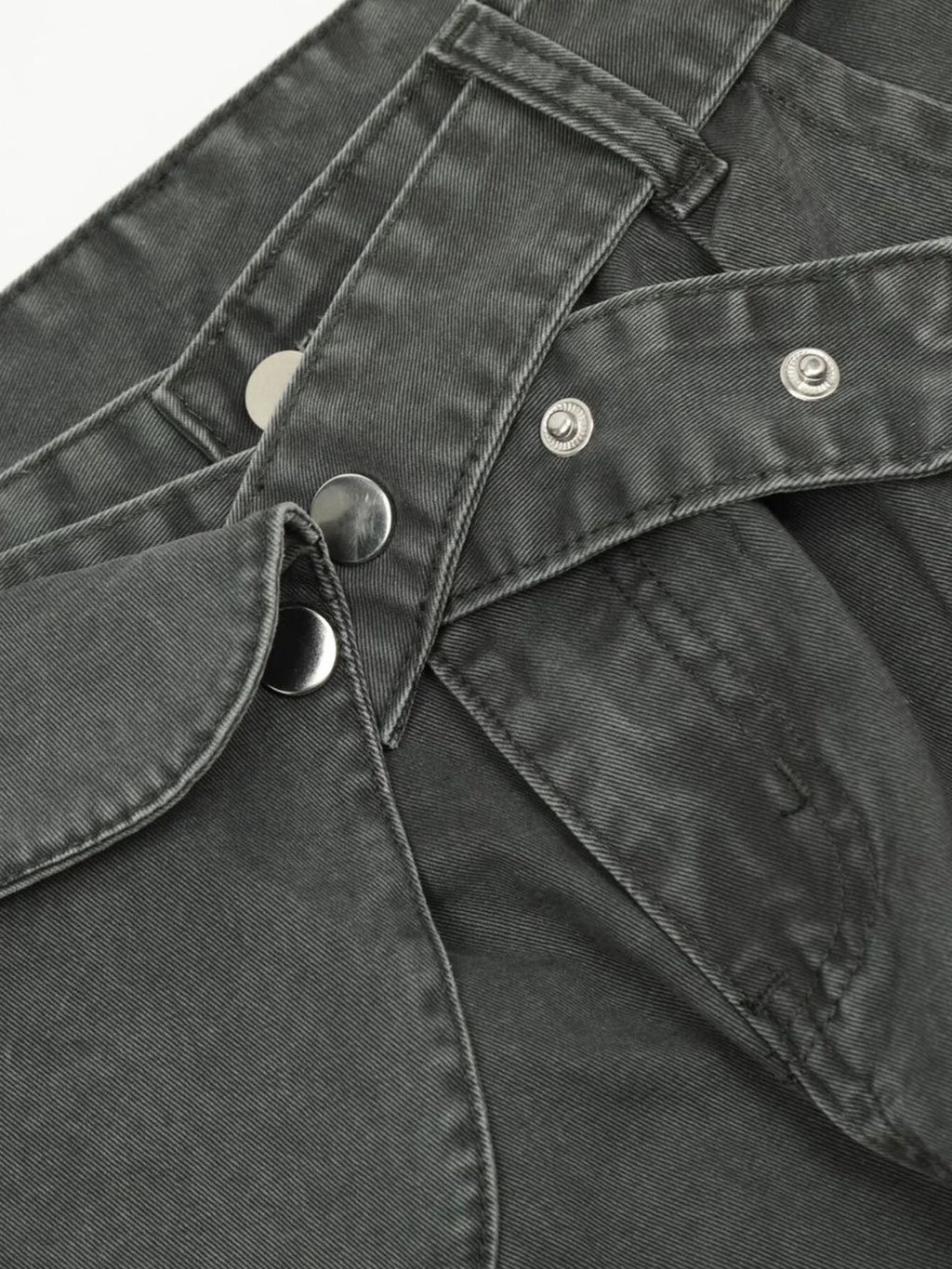 316c37ff203f4609abd14f7399ec4107-Max-Origin