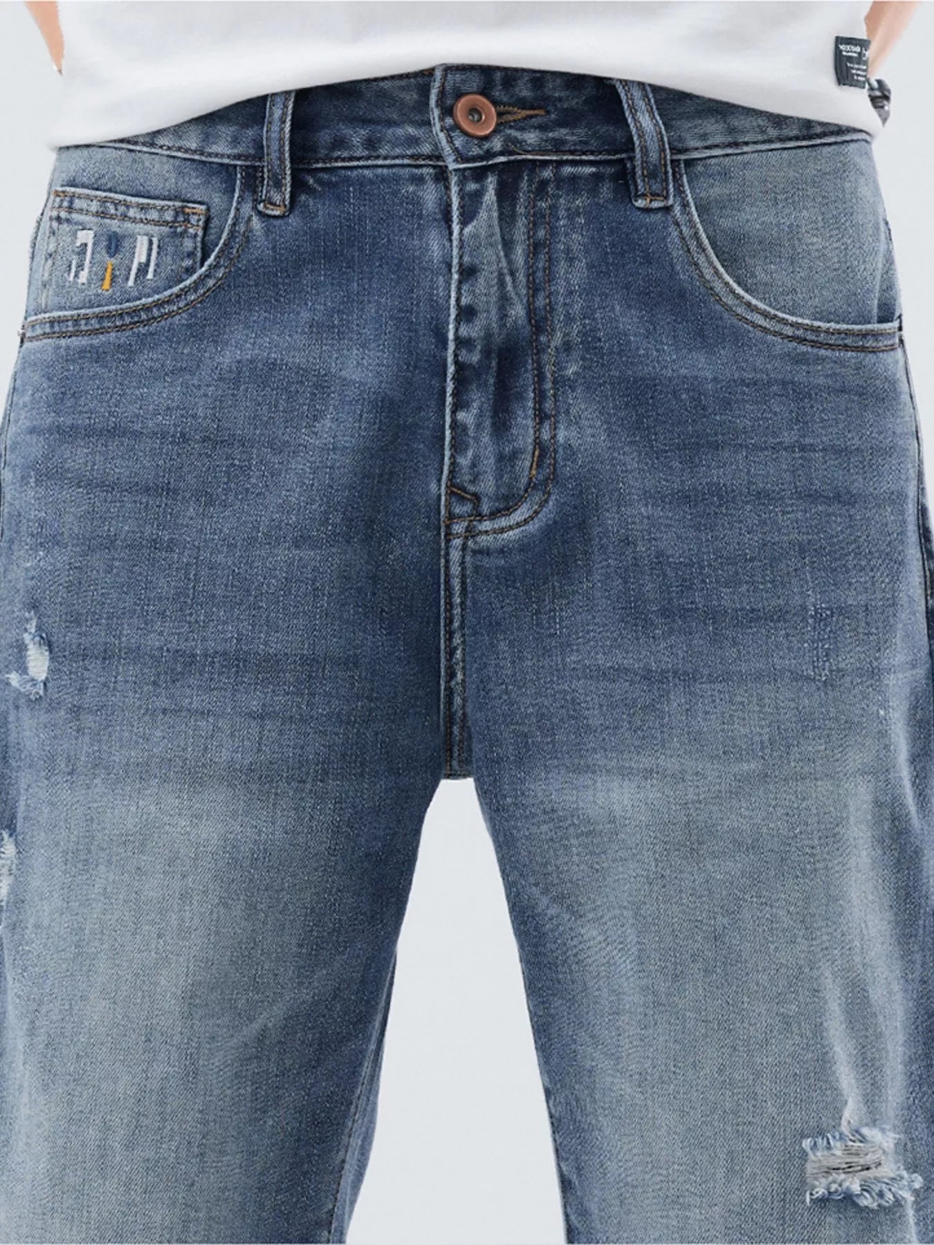 317e8904-7031-4175-8249-9ee853231d1c-Max-Origin