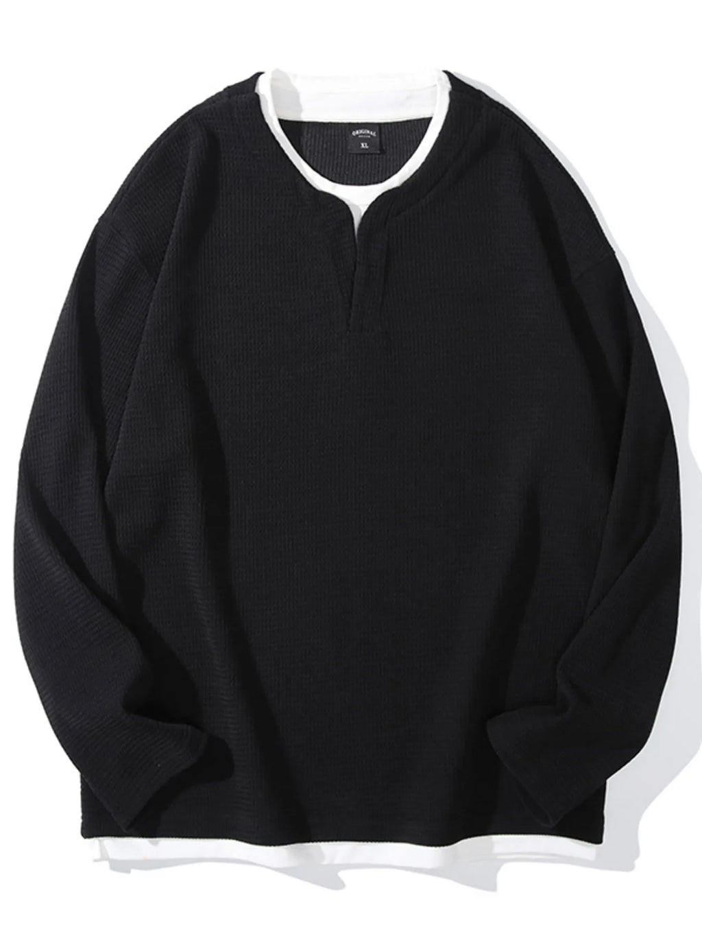 3237287017b14ba895b041f5e8e64e91-Max-Origin