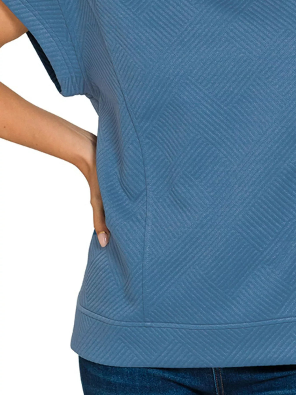 32414463-53ab-4843-b0e4-8e8f35b8514d-Max-Origin