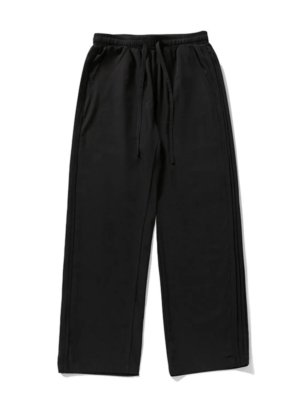 32422021-04cc-45f3-947e-5dd7f3e8b4dd-Max-Origin