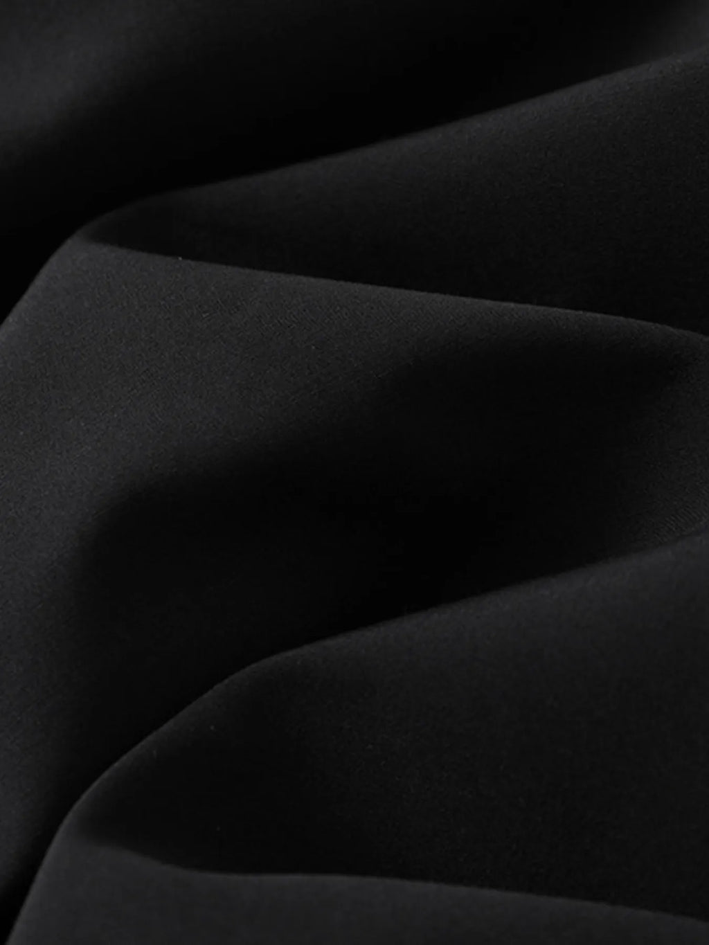 32ea77dce1b5406d95965193e7b4b550-Max-Origin