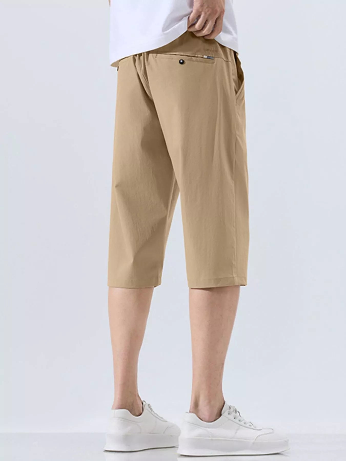 3316ea78-e37b-41f6-ab61-0137041e7fde-Max-Origin