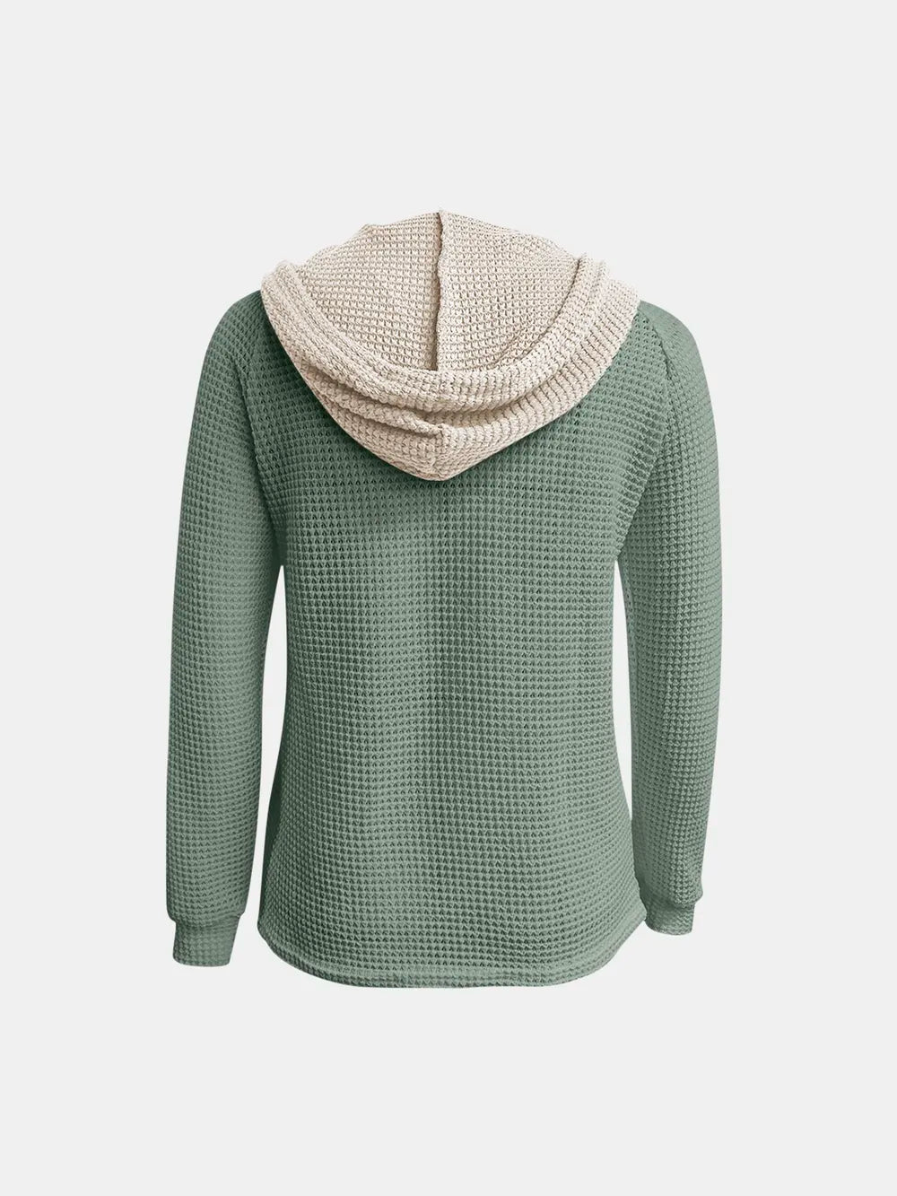 332aba8a-df45-441a-a3d3-4b9c3263833d-Max