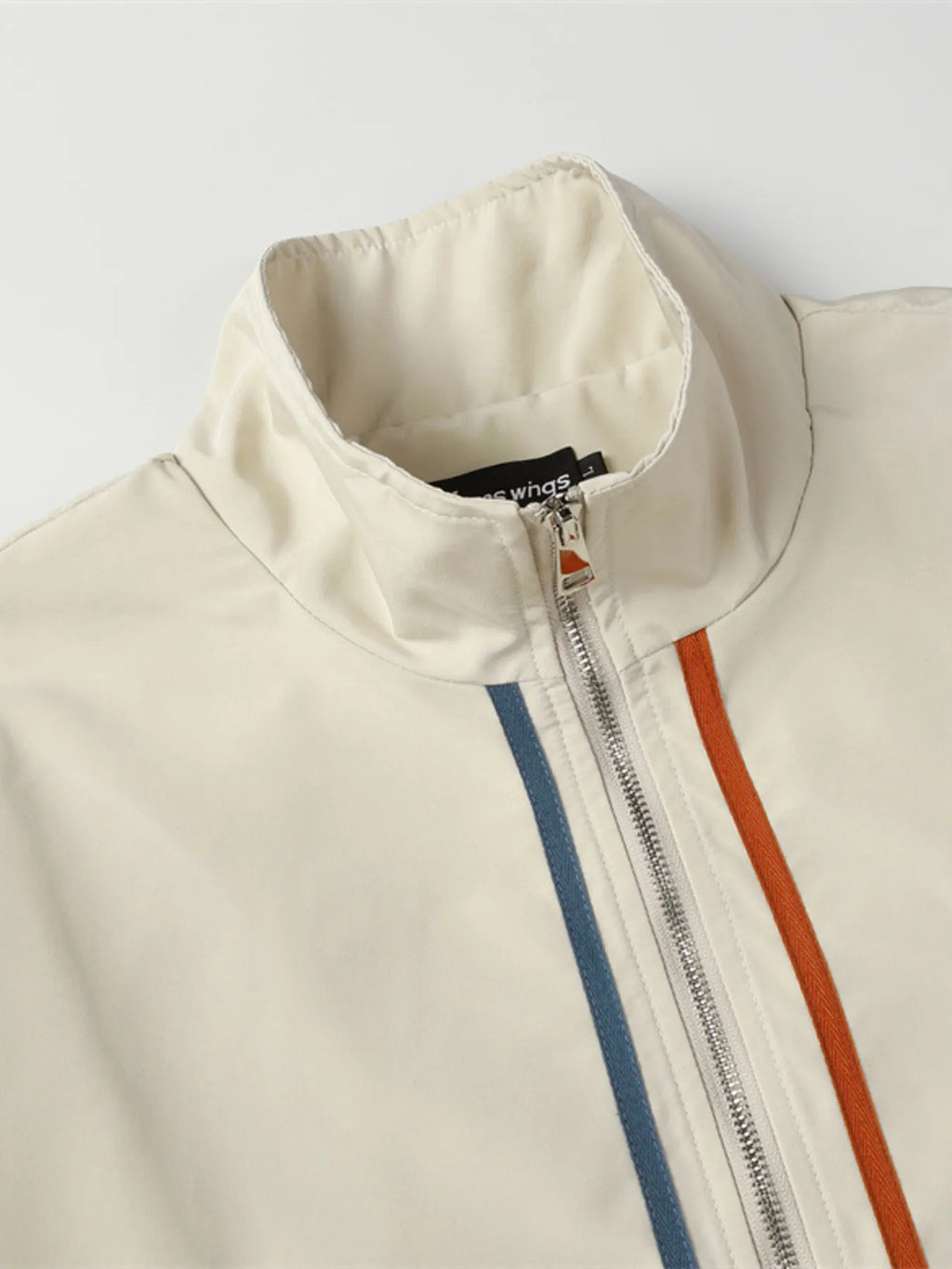 33a34f96df3b48a1b3aeeb8d21ec9ea6-Max-Origin