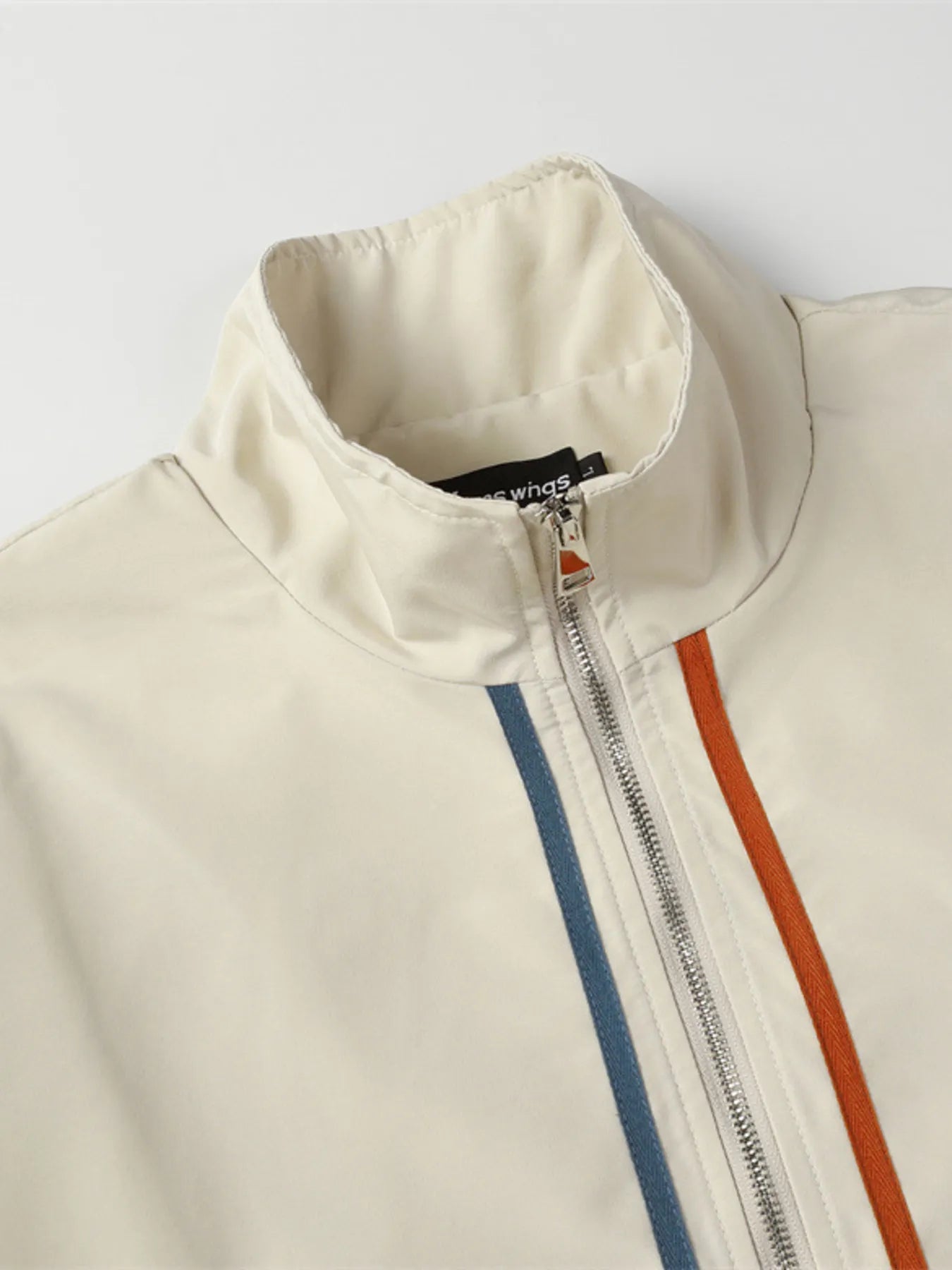 33a34f96df3b48a1b3aeeb8d21ec9ea6-Max-Origin