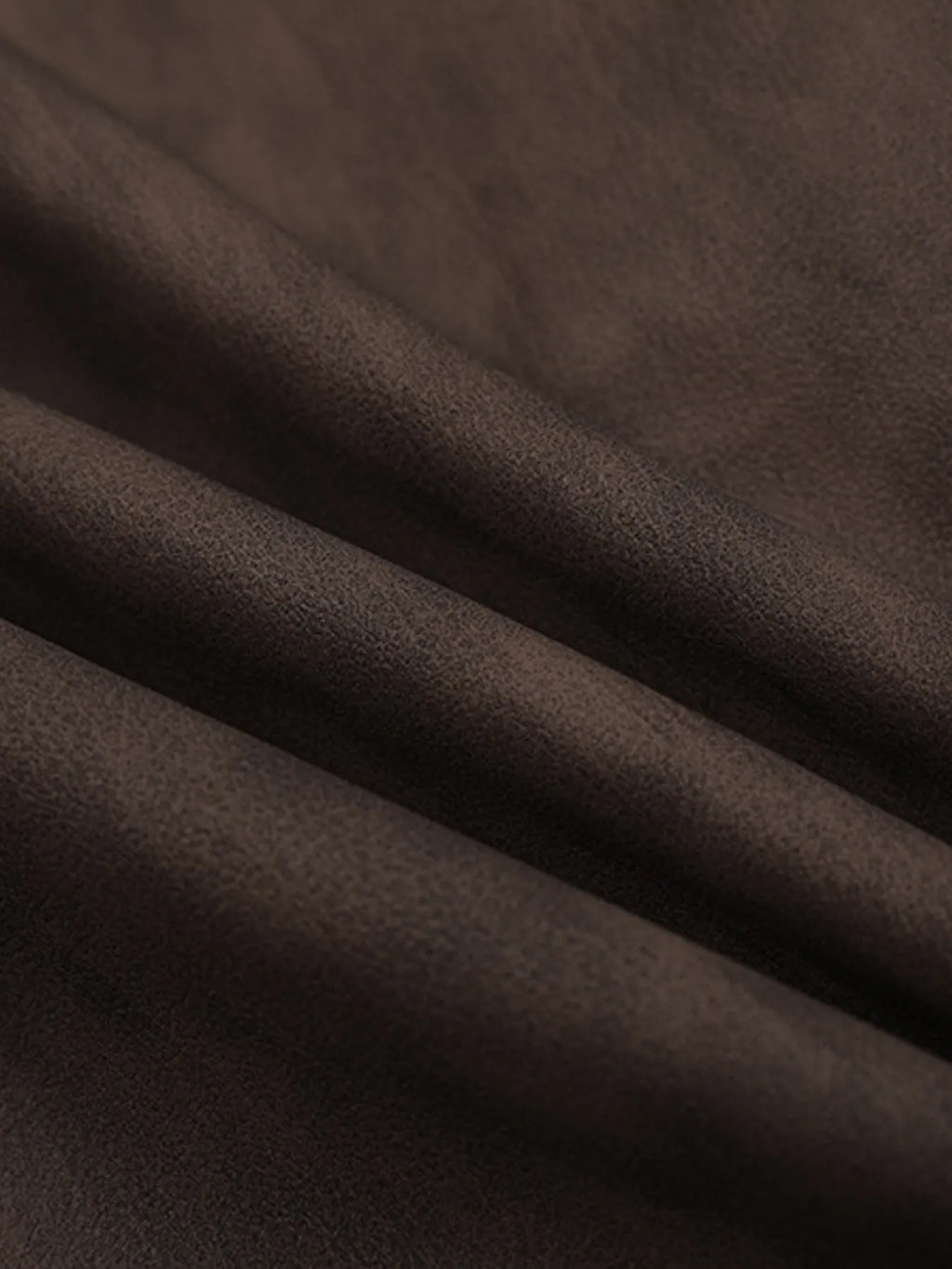 341812bab0a648f494a365fc71b9db4c-Max-Origin