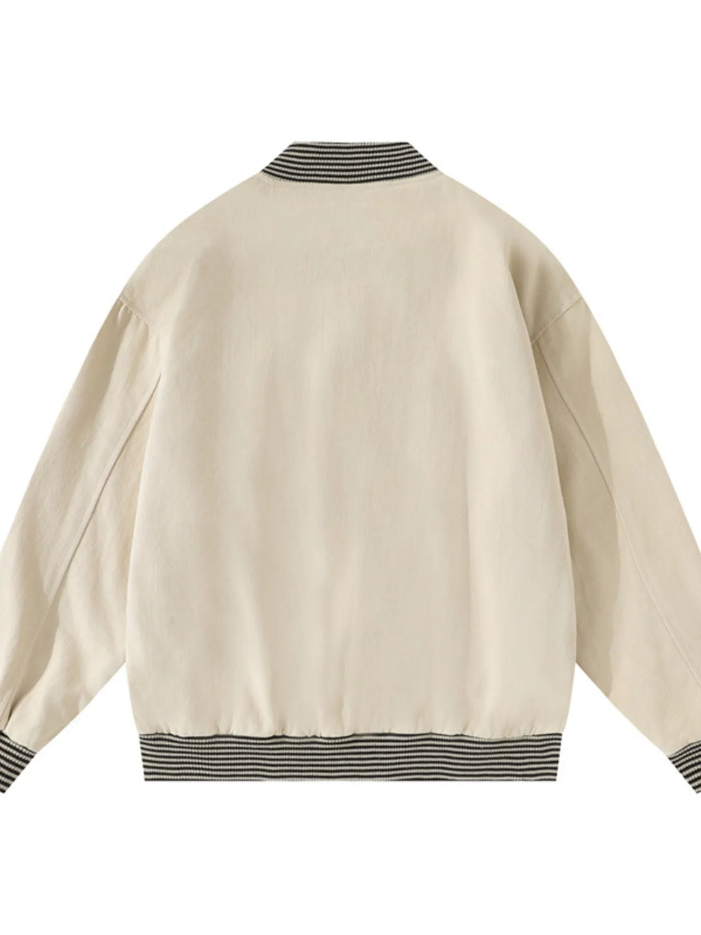 341f8ff318f34ee39731034964d57dd7-Max-Origin