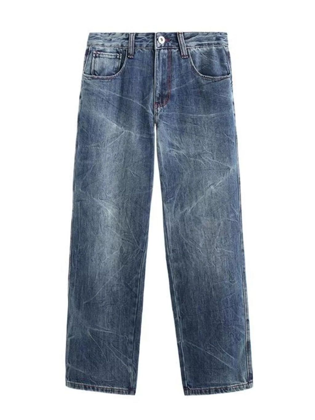 3454ae9b-6dd0-4411-80d1-d382504550d5-Max-Origin