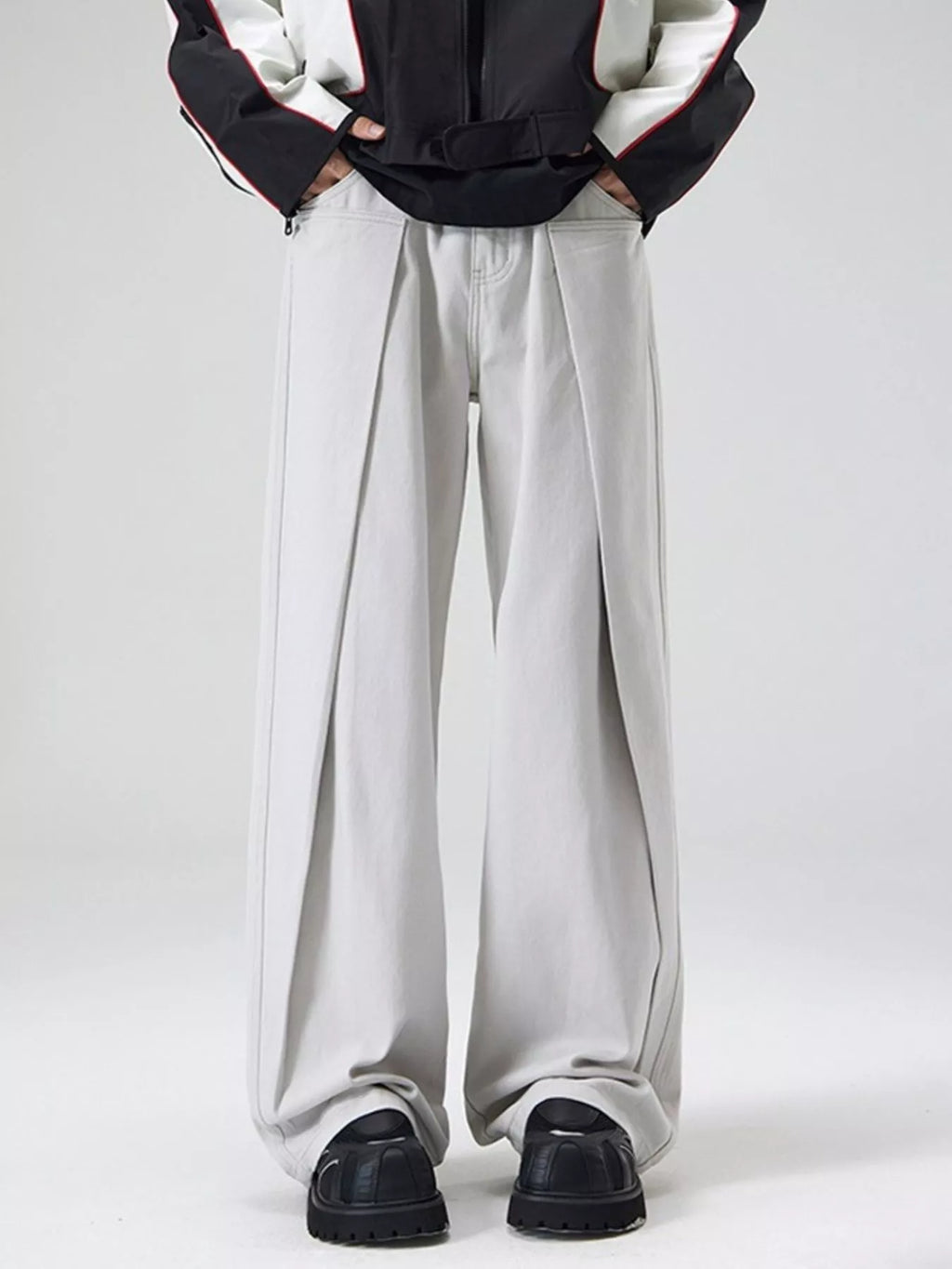 351e3cad-624c-4e6f-afad-fc24a045e8c4-Max-Origin