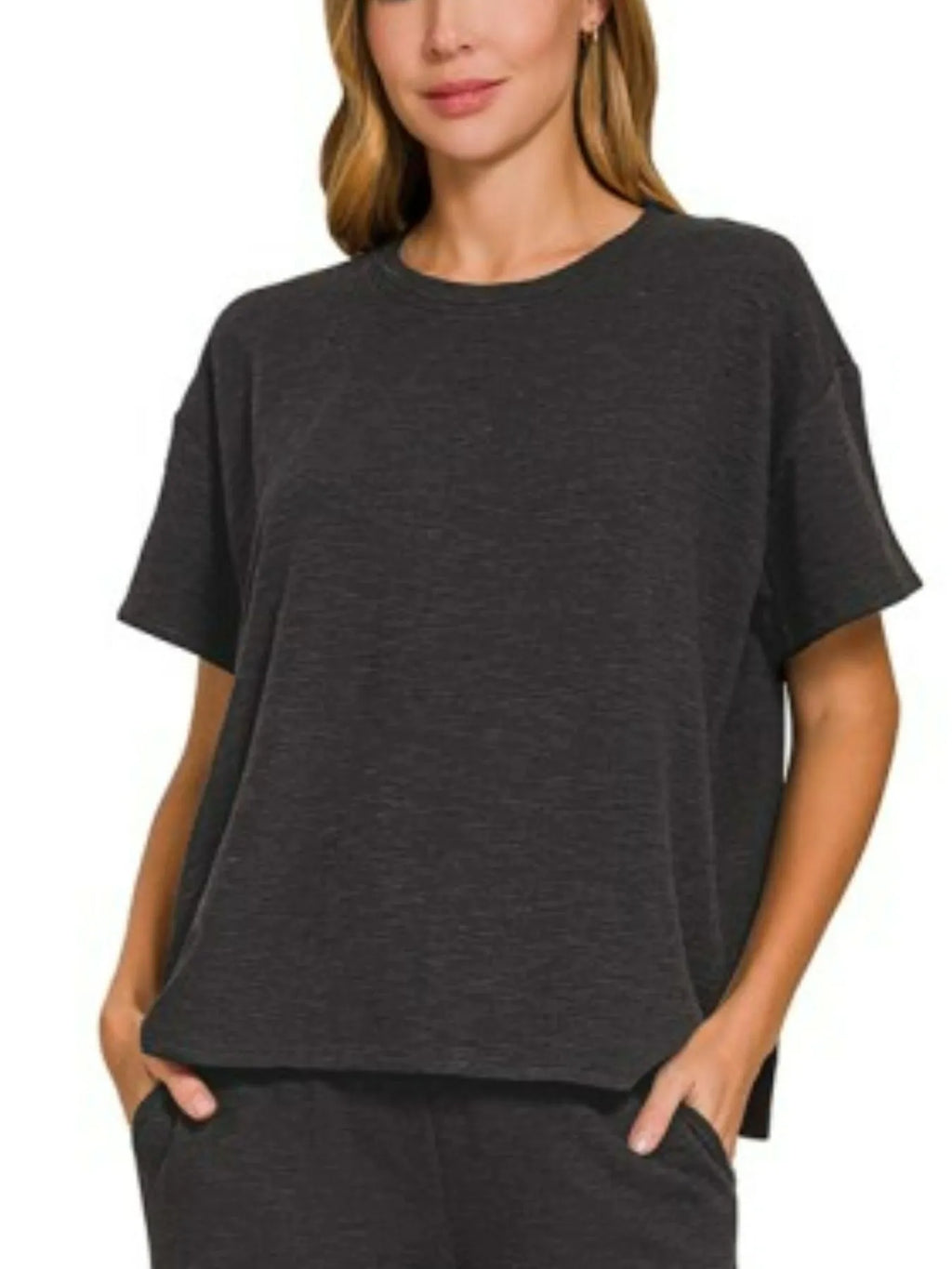 3624e174-e473-4043-b498-98fc0292d22a-Max-Origin