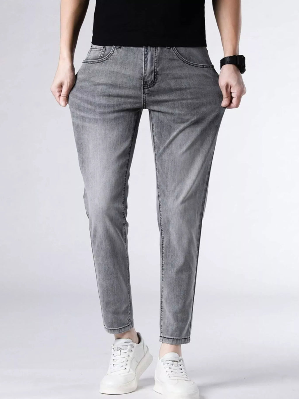 3631f149-2cd0-4adf-845b-a211a4b3e31a-Max-Origin