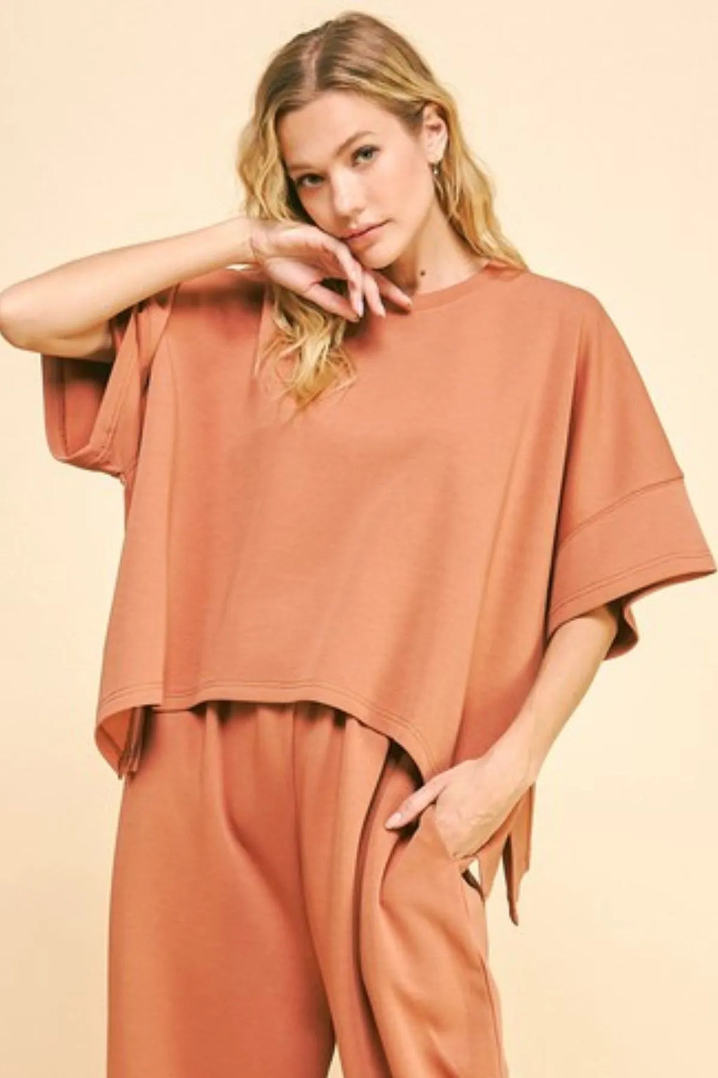 3632a1c2-72d1-4d84-bd28-ddd92f8d11e2-Max-Origin