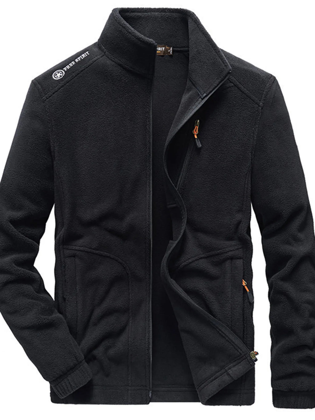 363b469de0dc43c5b0890d7406513d5e-Max-Origin