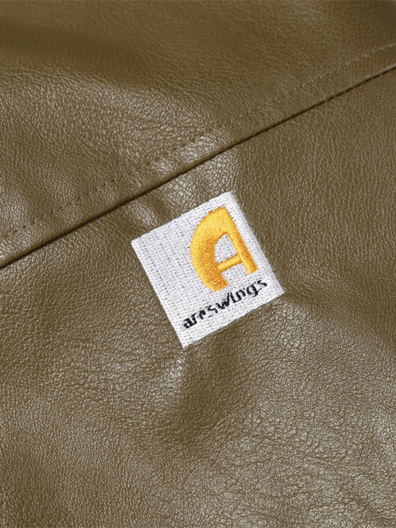 366fbc46f6174ee5a527dde8381b6538-Max-Origin