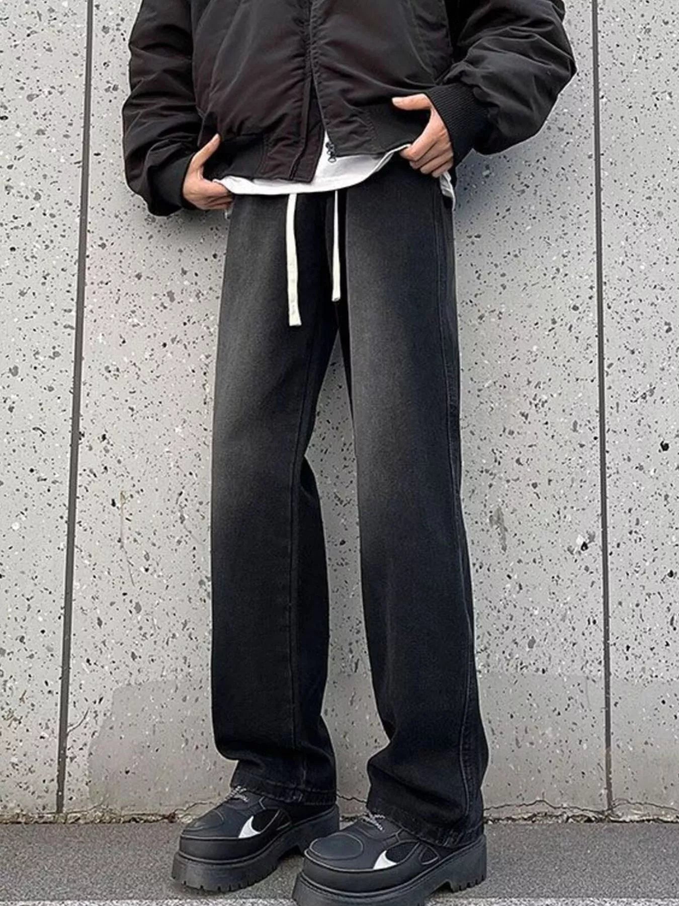 368f85b2-a306-47c4-a128-f2f18e4d2fbd-Max-Origin