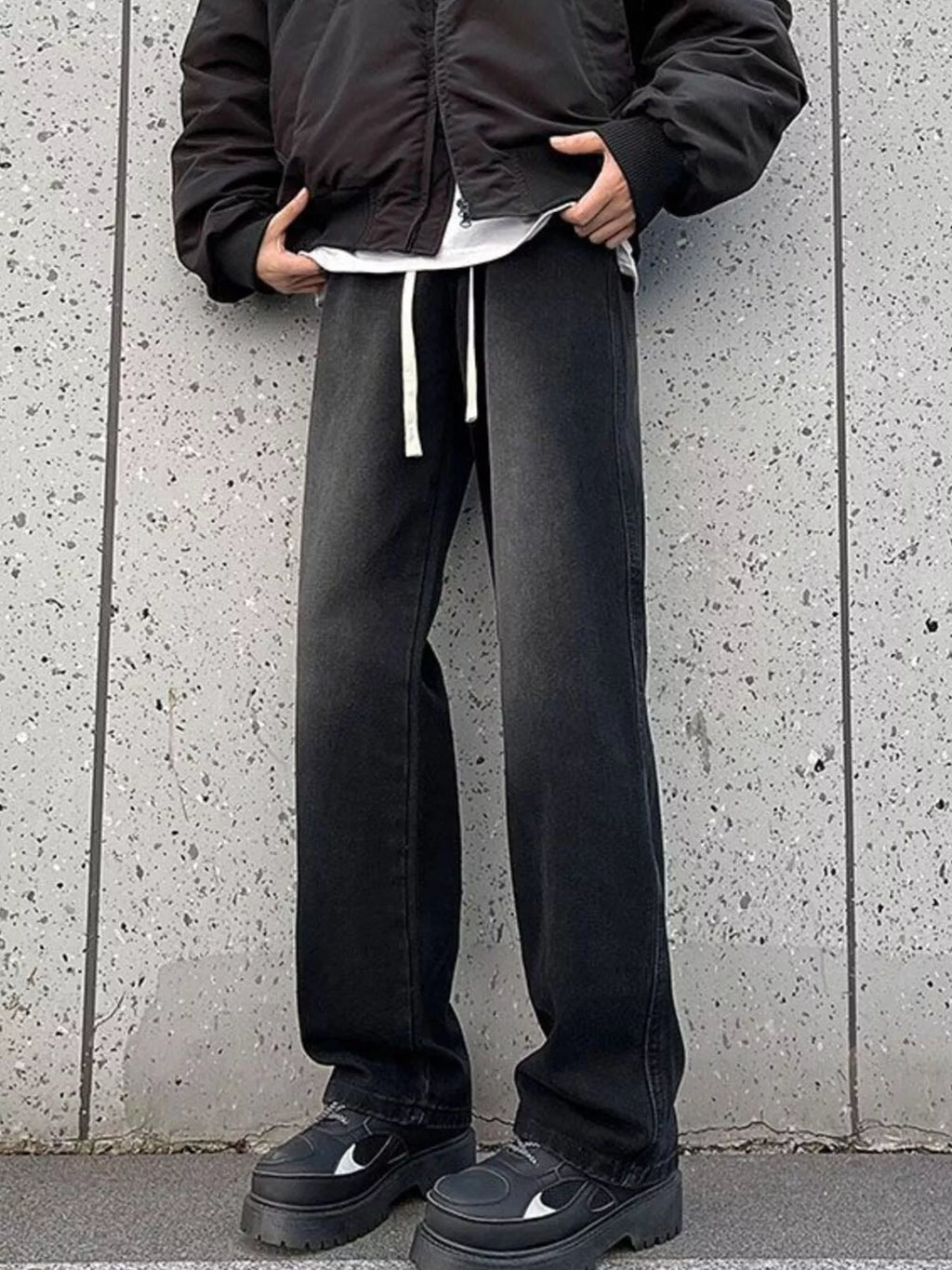 368f85b2-a306-47c4-a128-f2f18e4d2fbd-Max-Origin