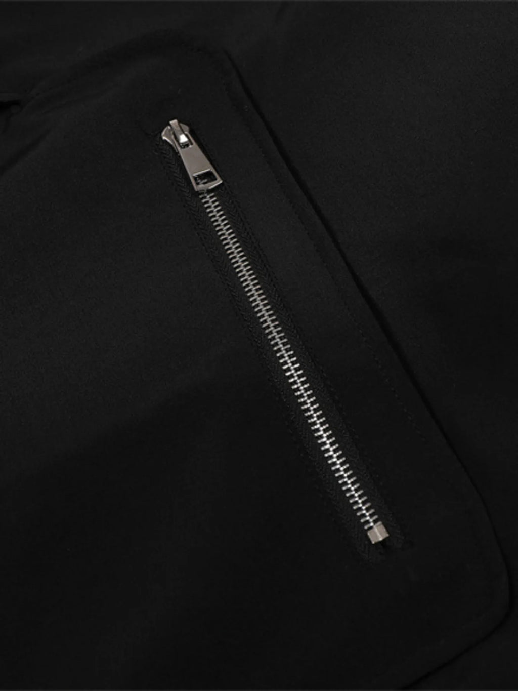 3838feb4bfc841ac99d3cf1dd9297178-Max-Origin