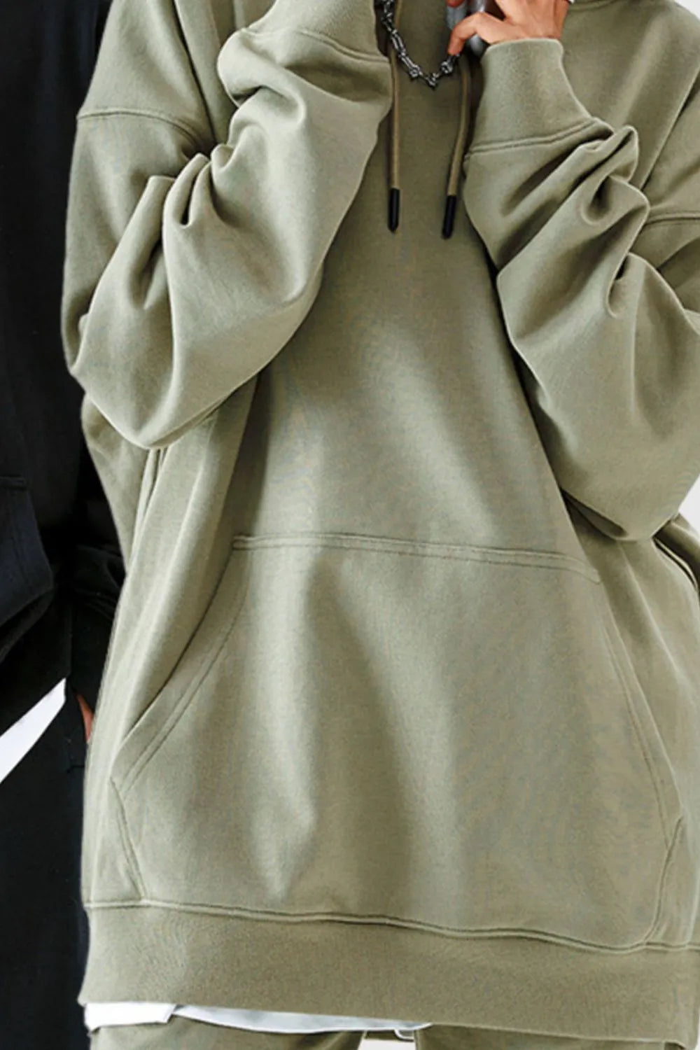 391c41e2-94c8-4134-8a06-3695c789e6bf-Max-Origin